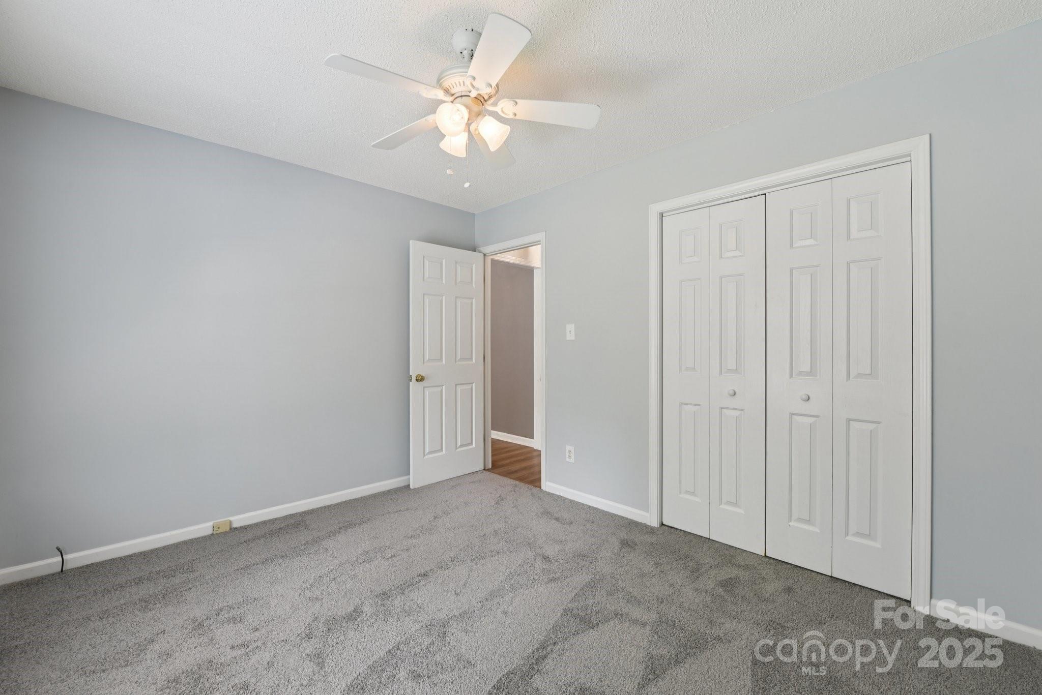 Forrest Estates - Residential