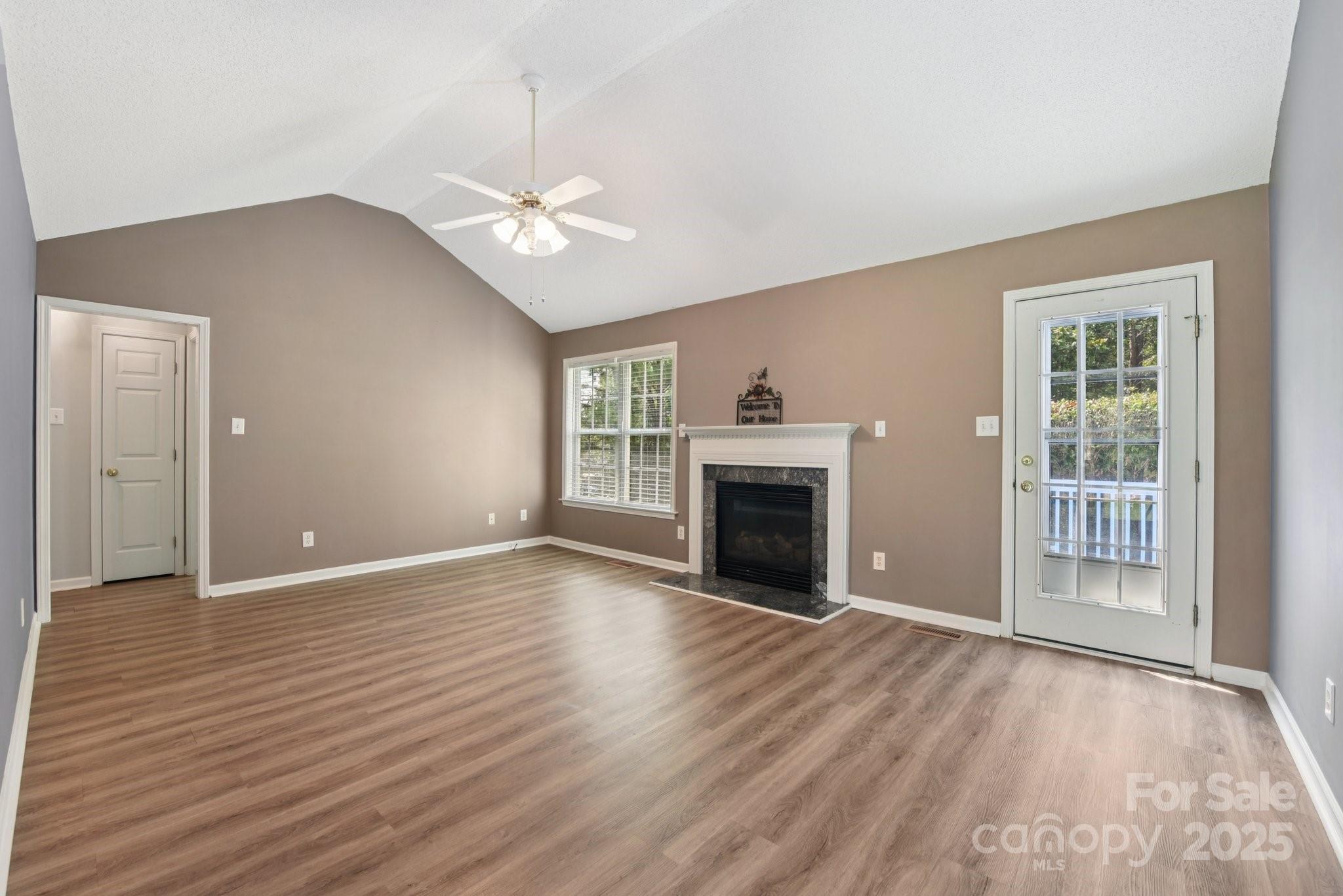 1114 Courtney Cove Court
