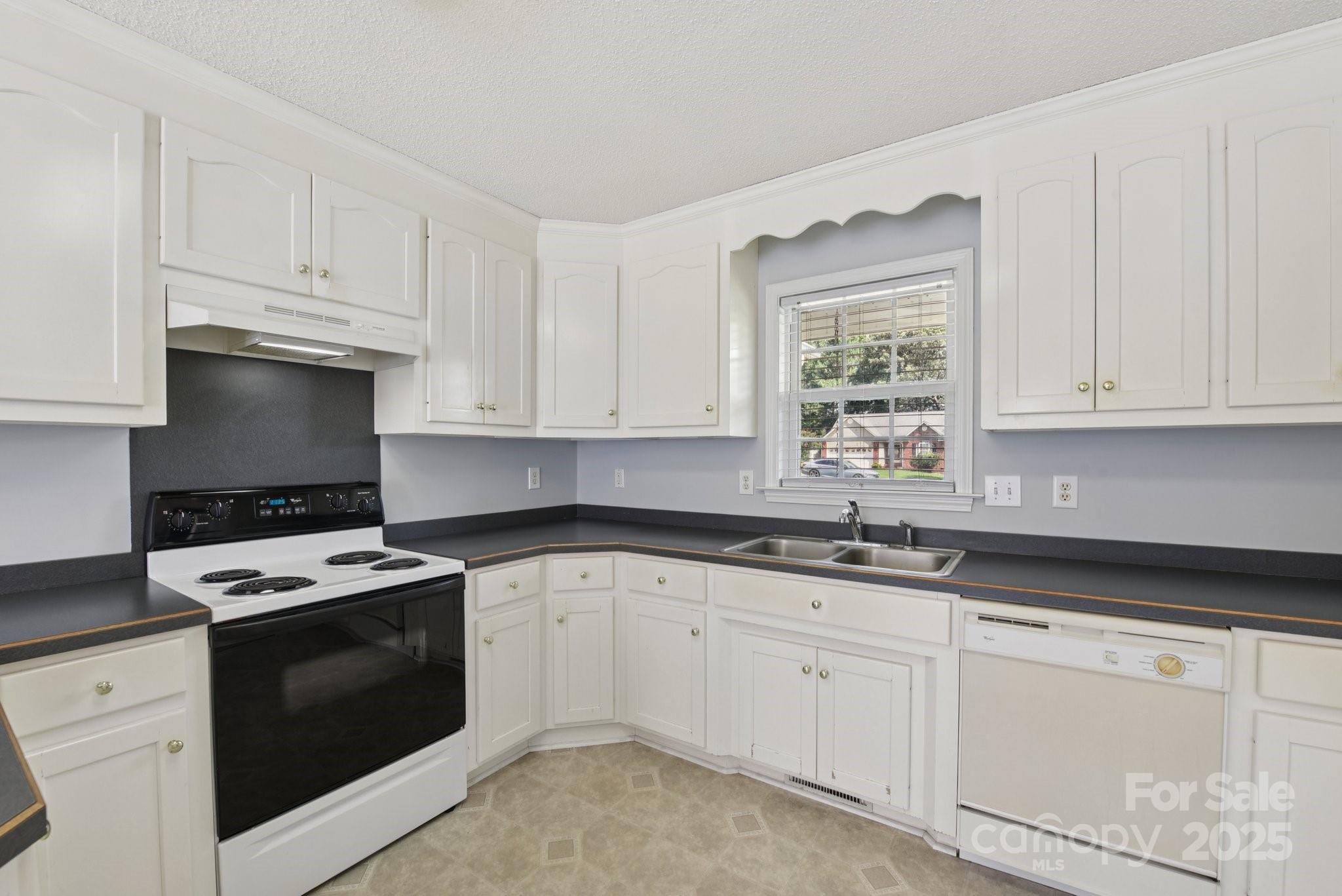 Forrest Estates - Residential