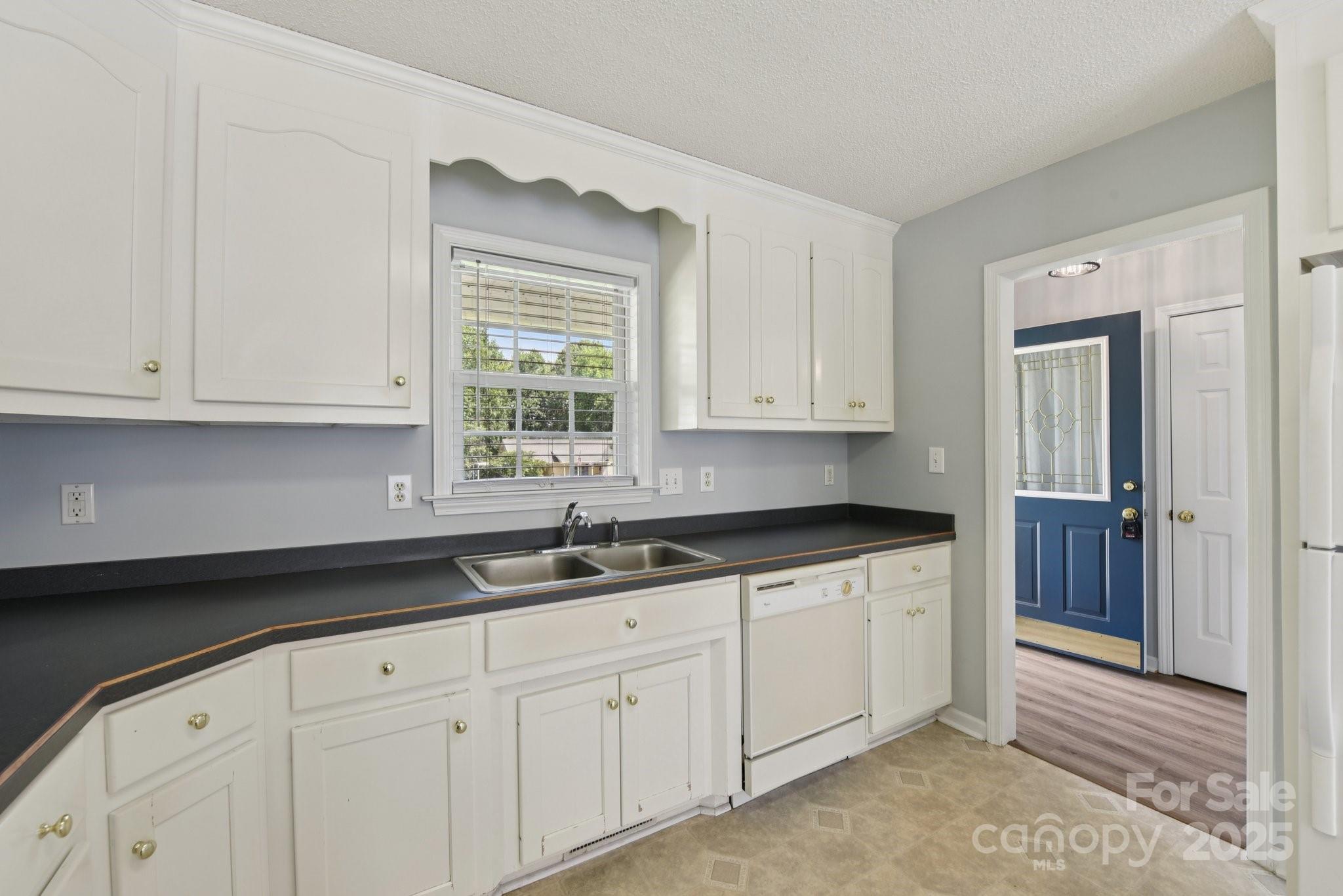 Forrest Estates - Residential