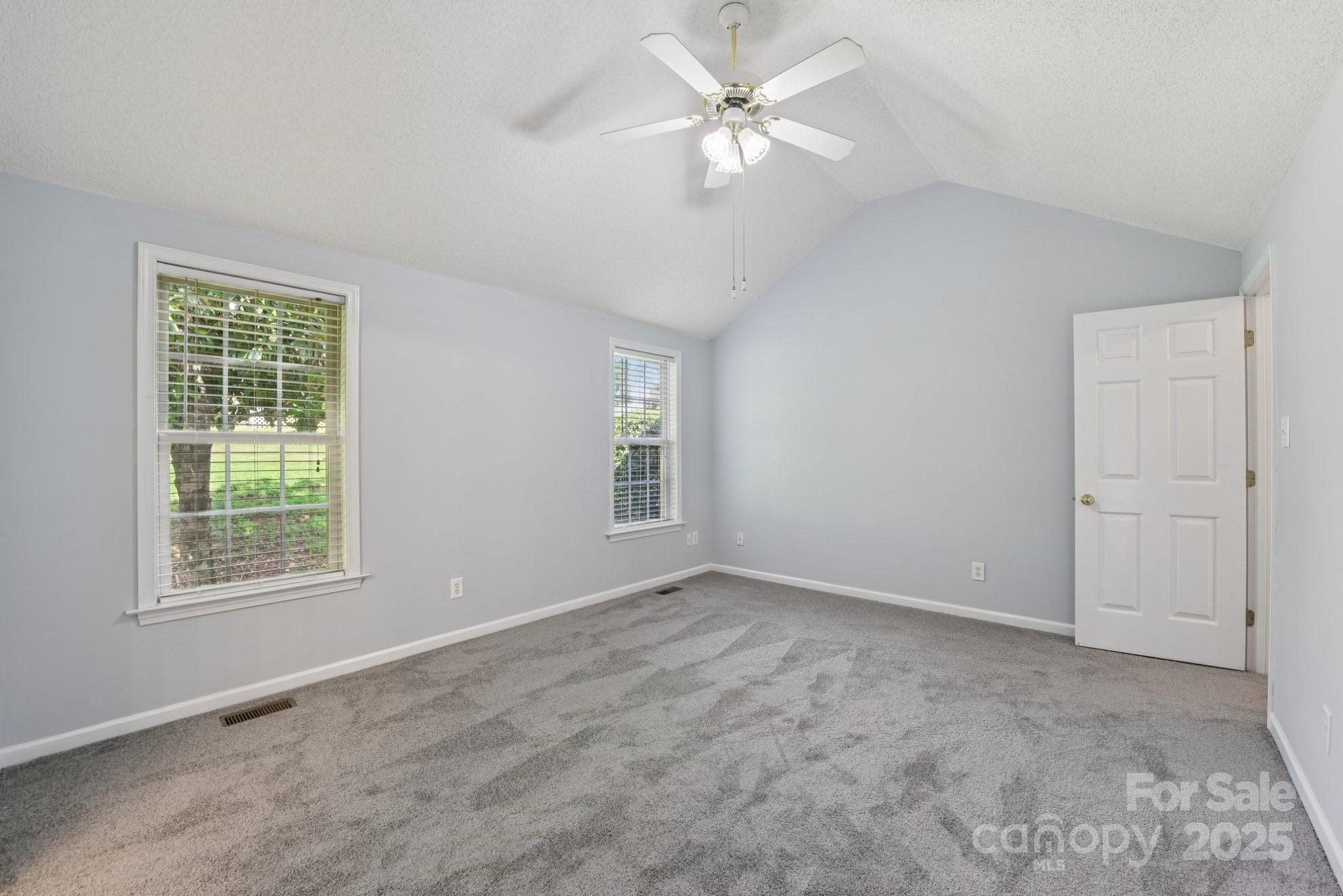 Forrest Estates - Residential