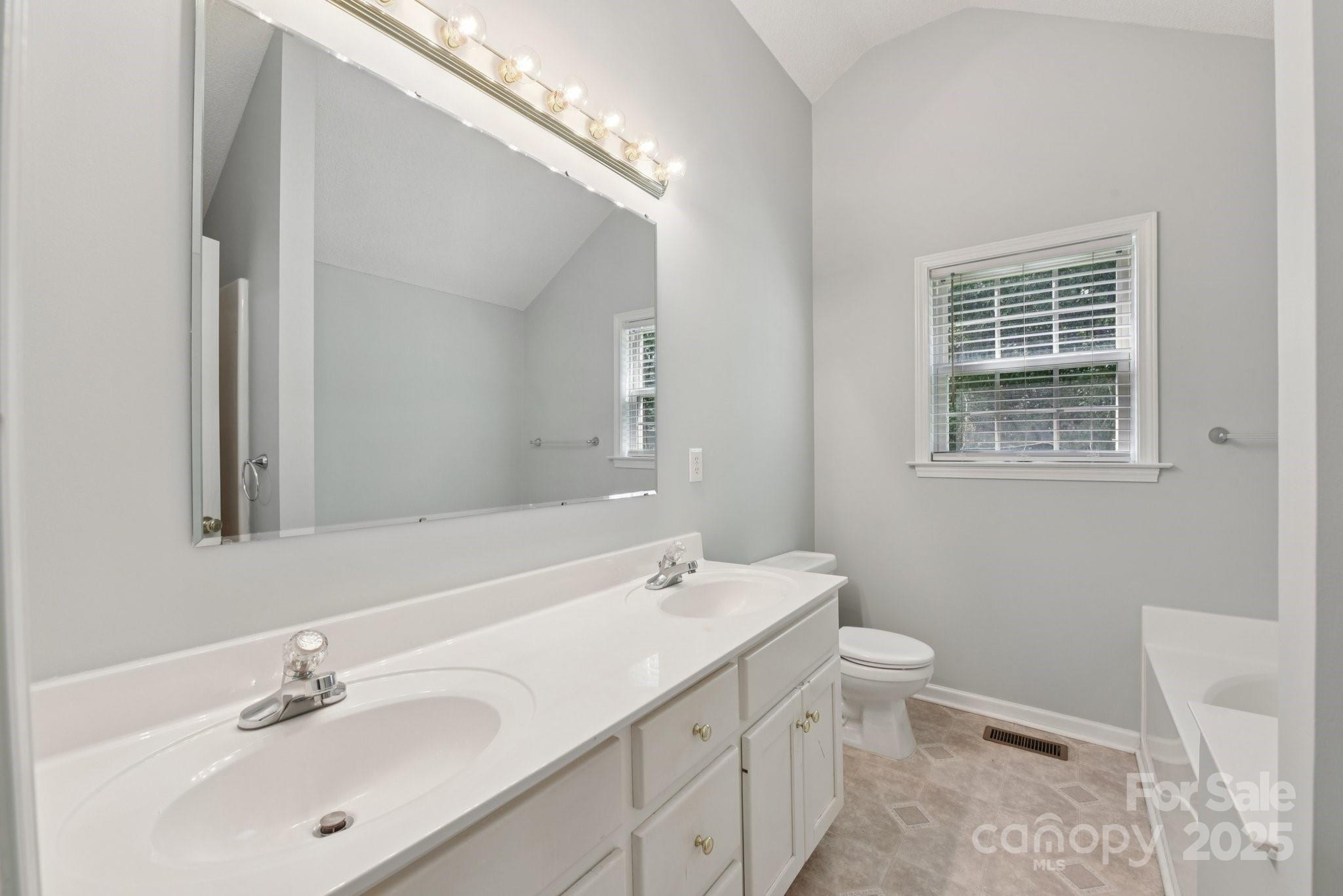 Forrest Estates - Residential