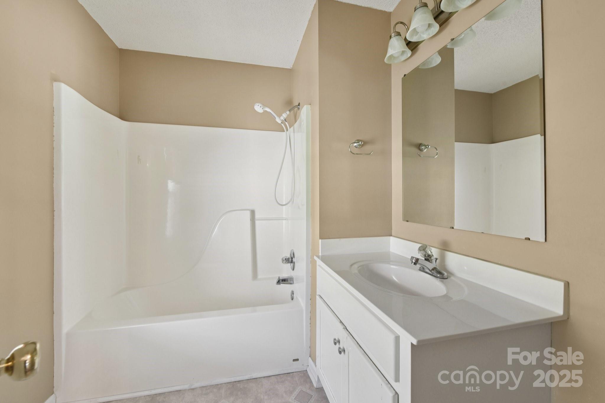 Forrest Estates - Residential