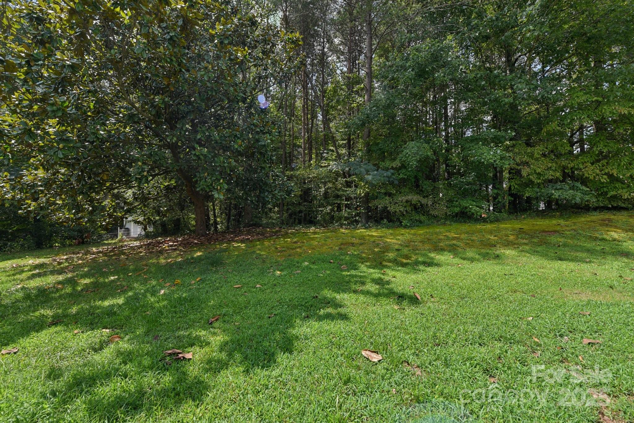 Forrest Estates - Residential