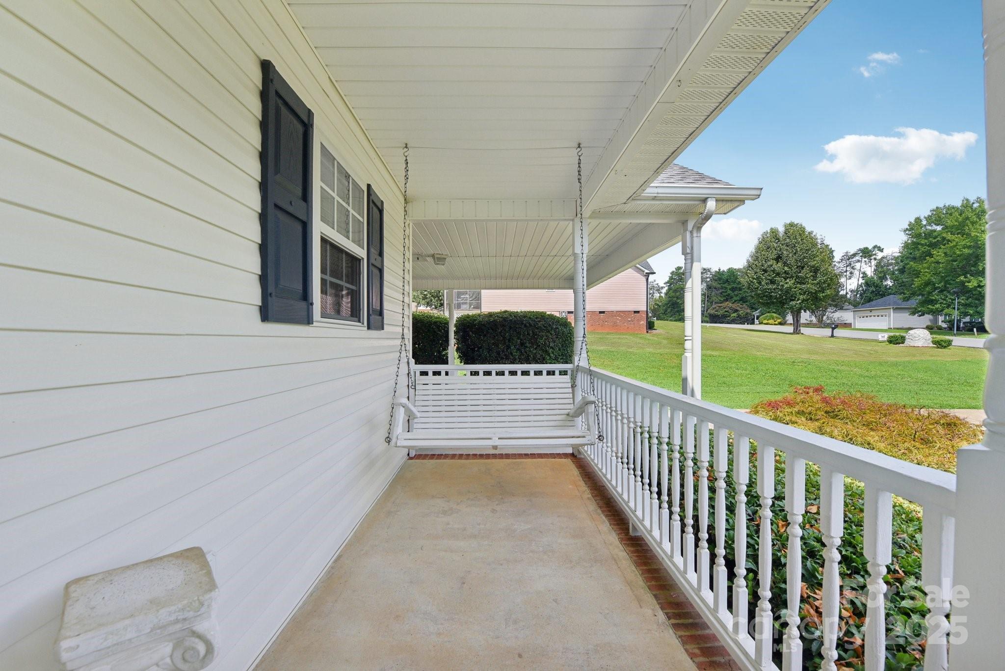 1114 Courtney Cove Court