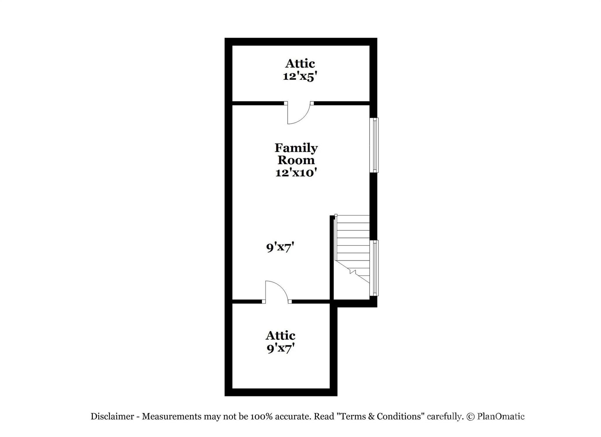 Gilead Village - Residential
