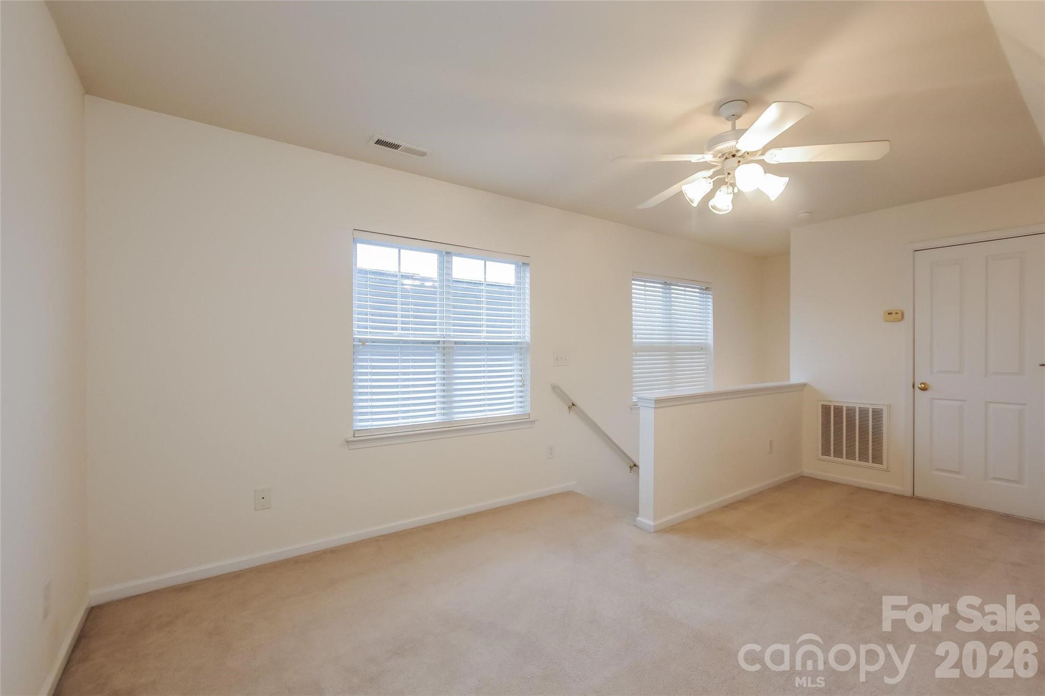 Gilead Village - Residential