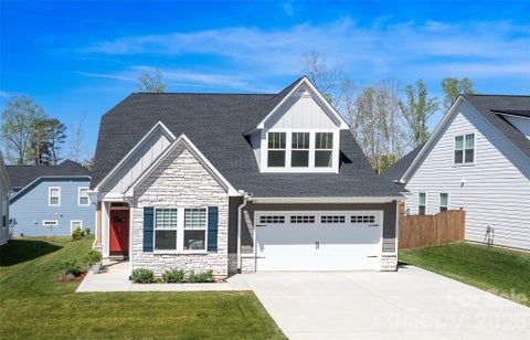 Photo for 21 N Christie Court