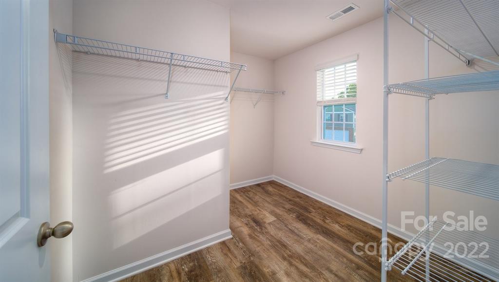 The Mills at Long Creek - Residential