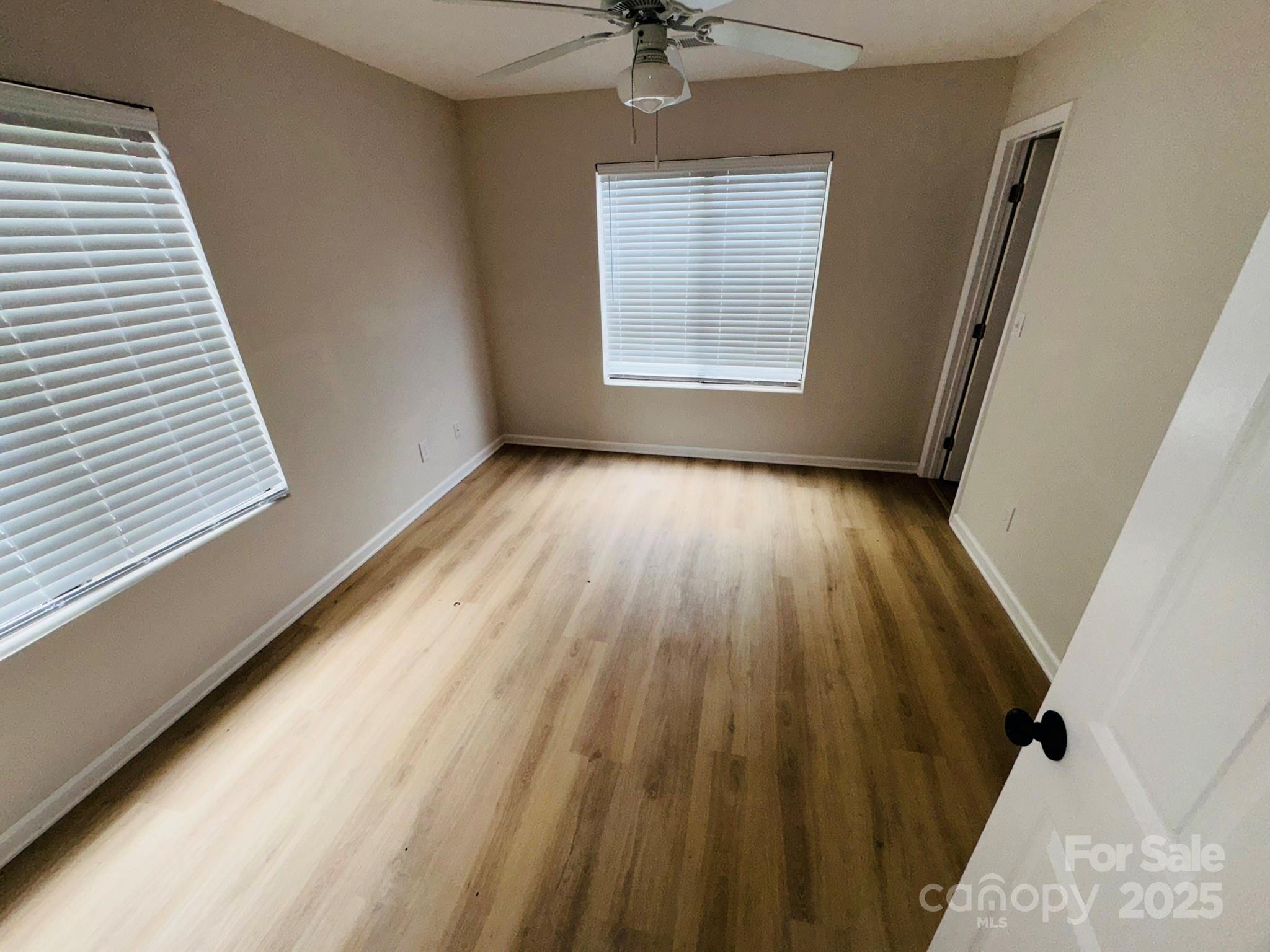 229 Windsor Point Road