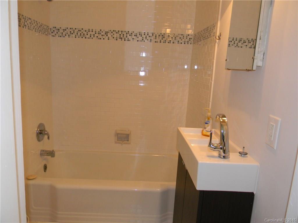 Cherry Park - Residential