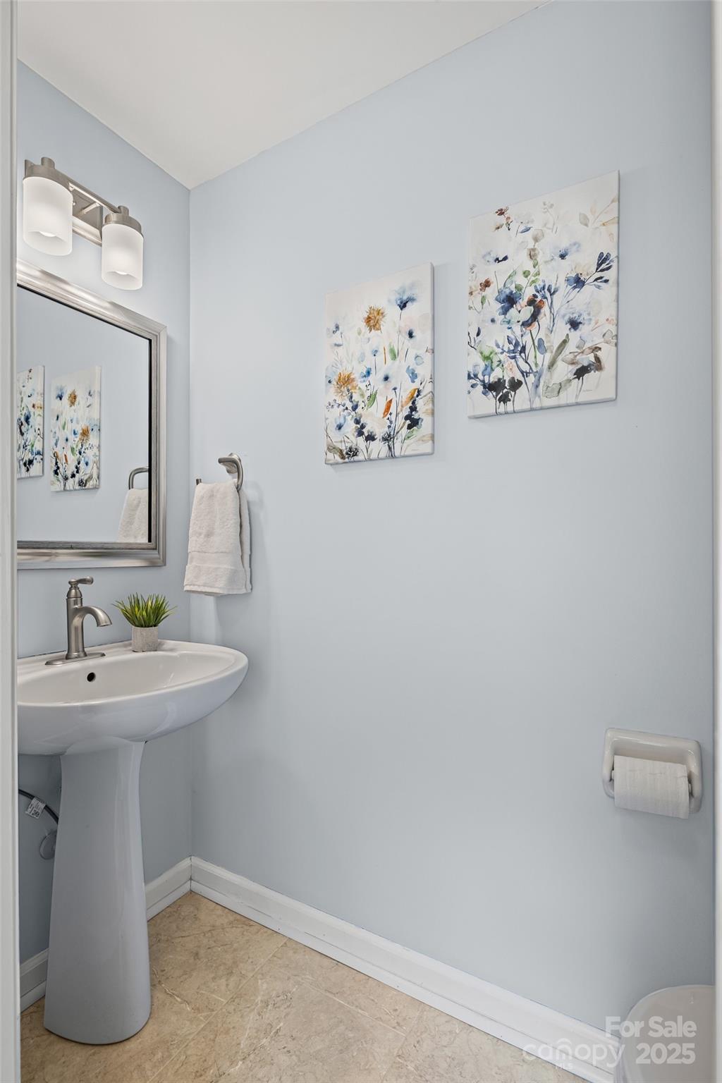 Withers Grove - Residential