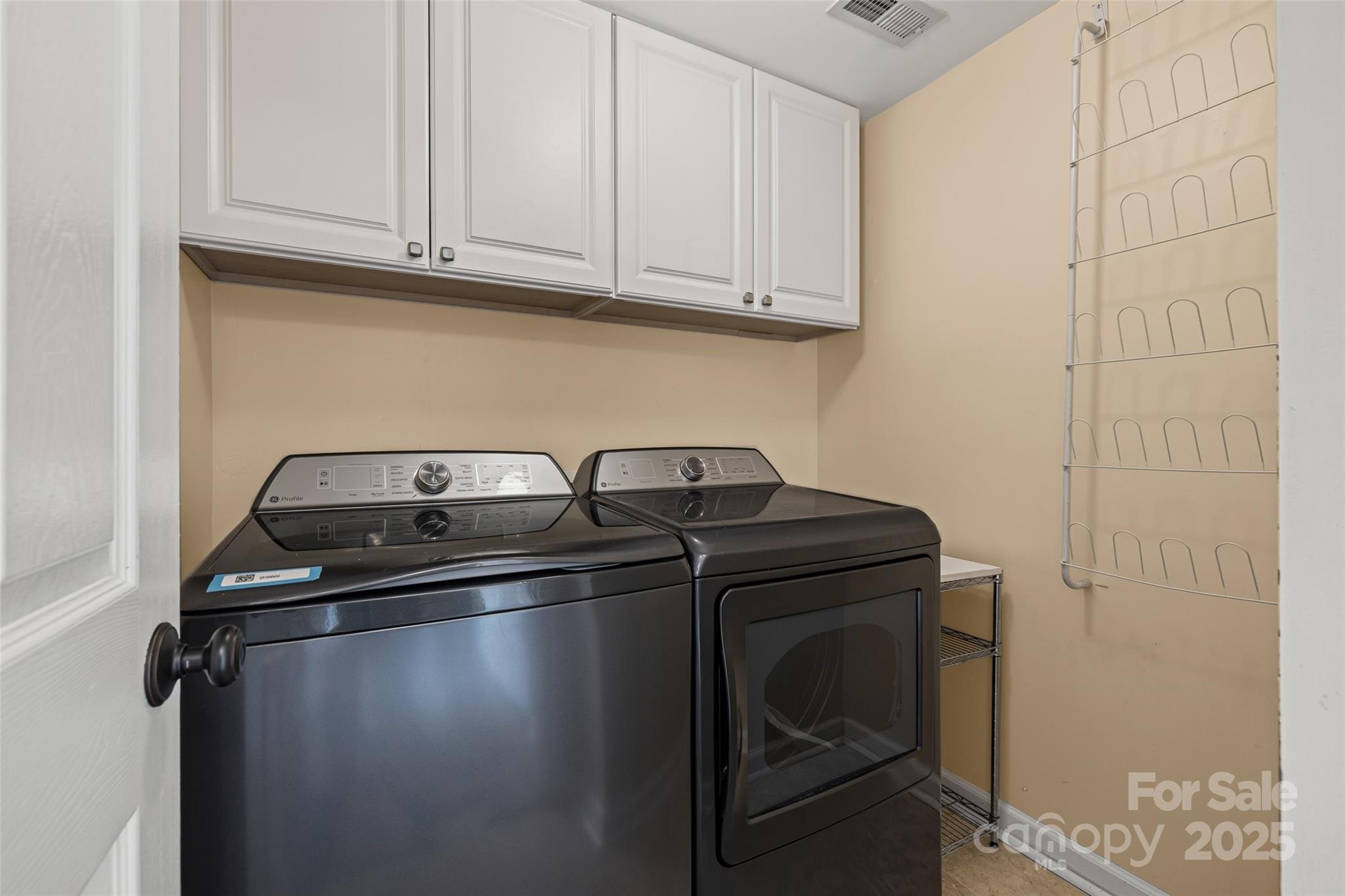 Withers Grove - Residential