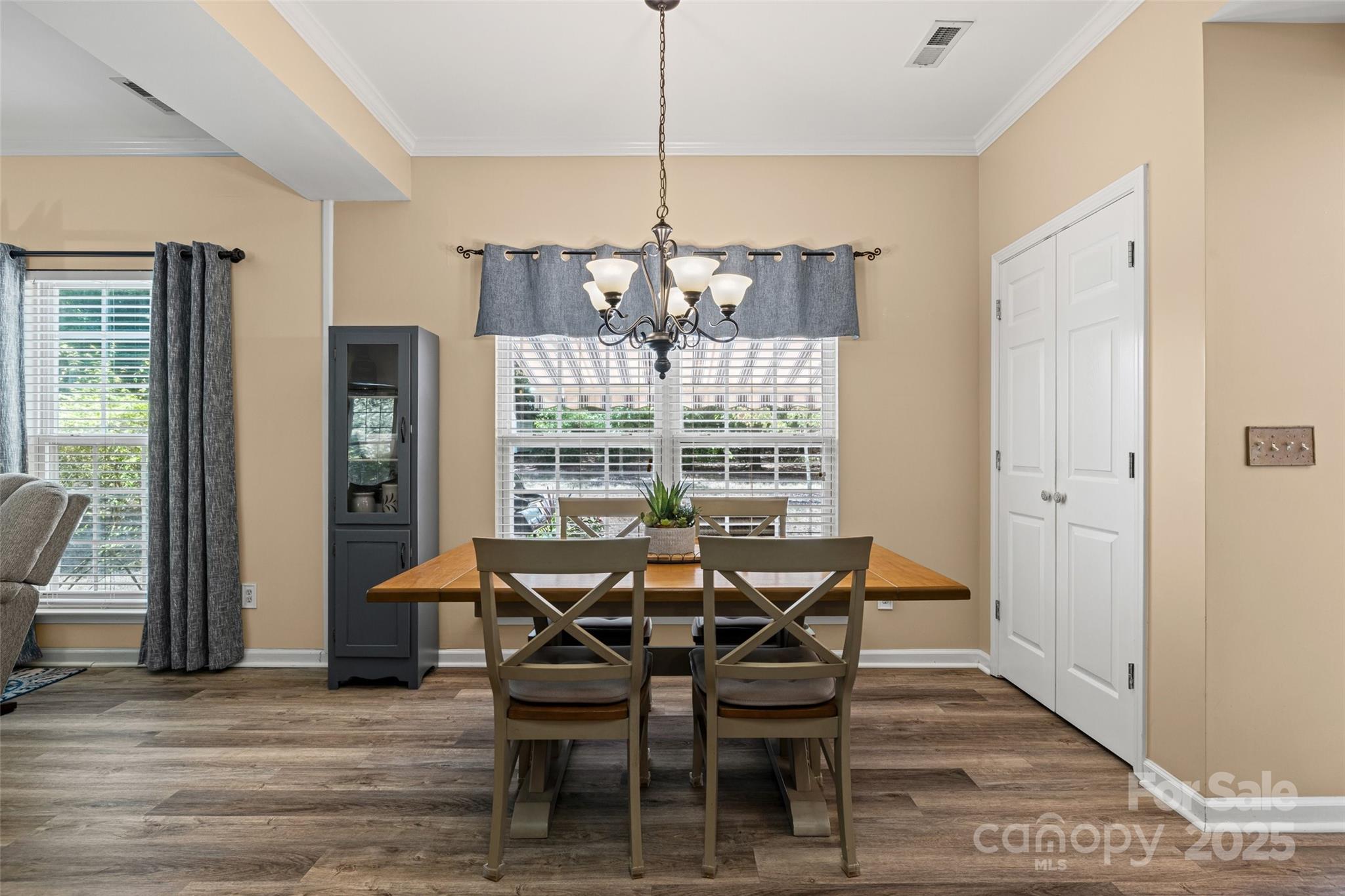 Withers Grove - Residential