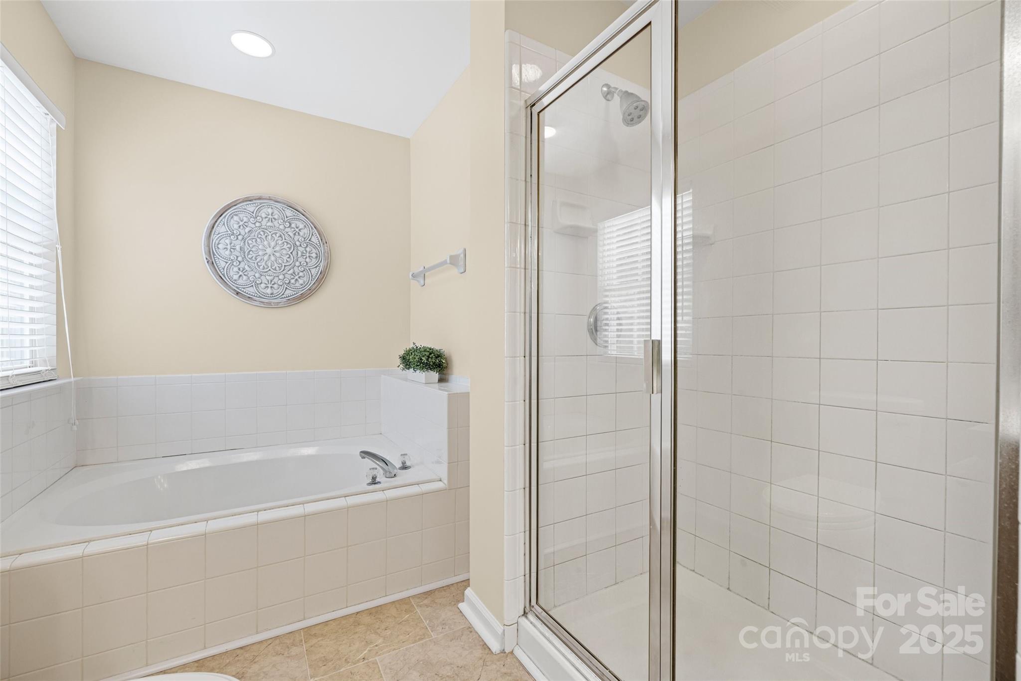 Withers Grove - Residential