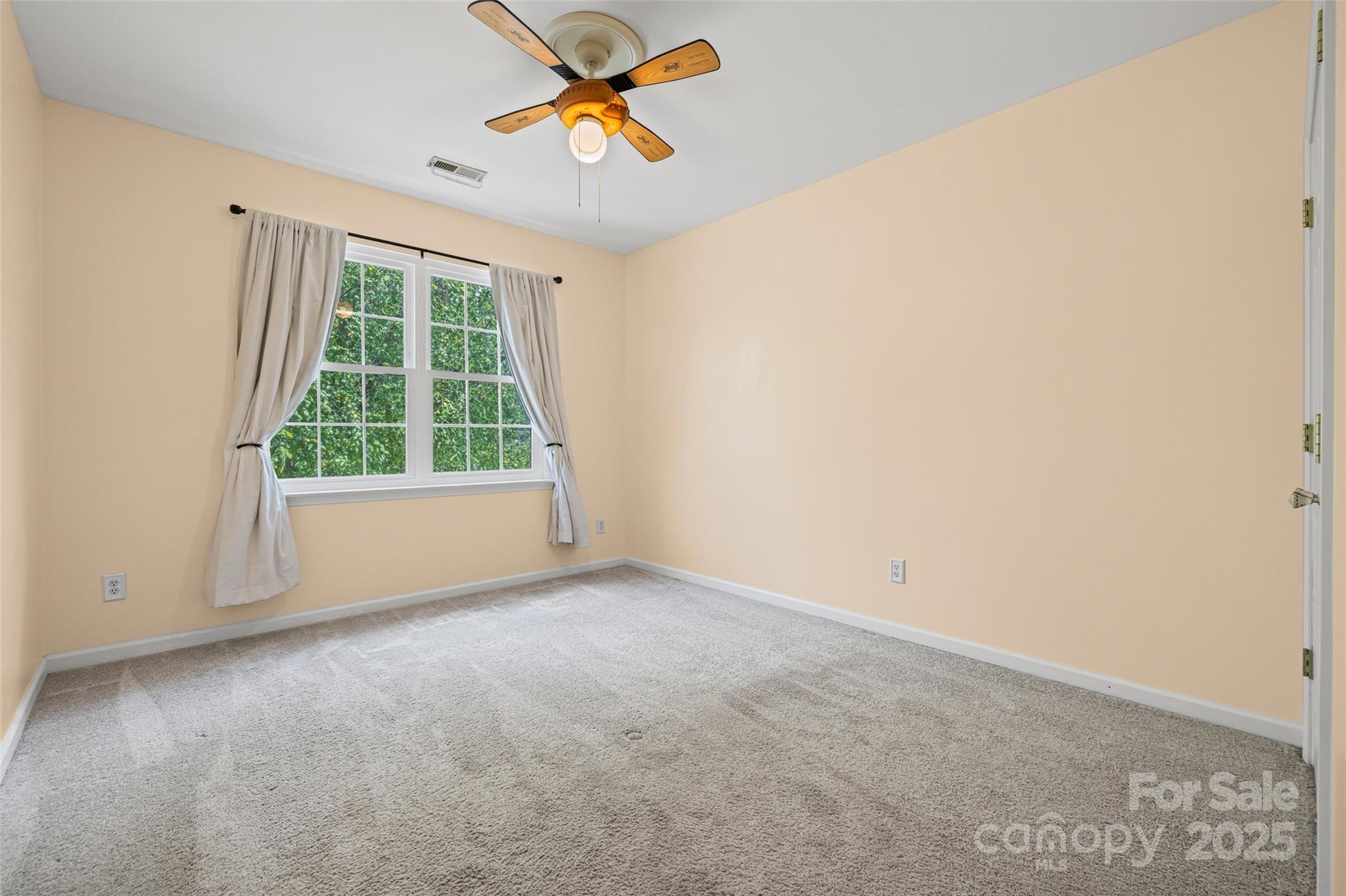 Withers Grove - Residential