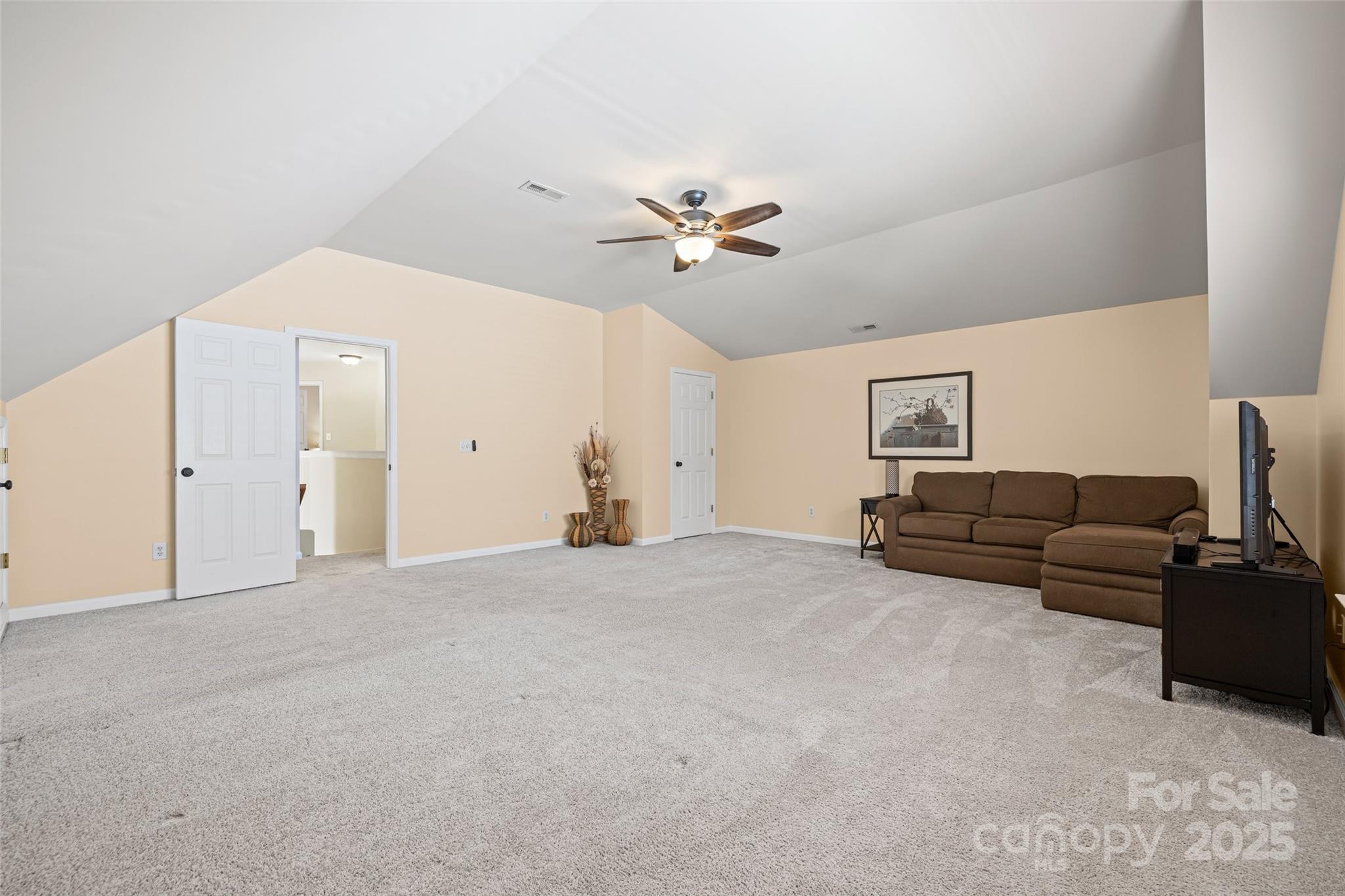 Withers Grove - Residential