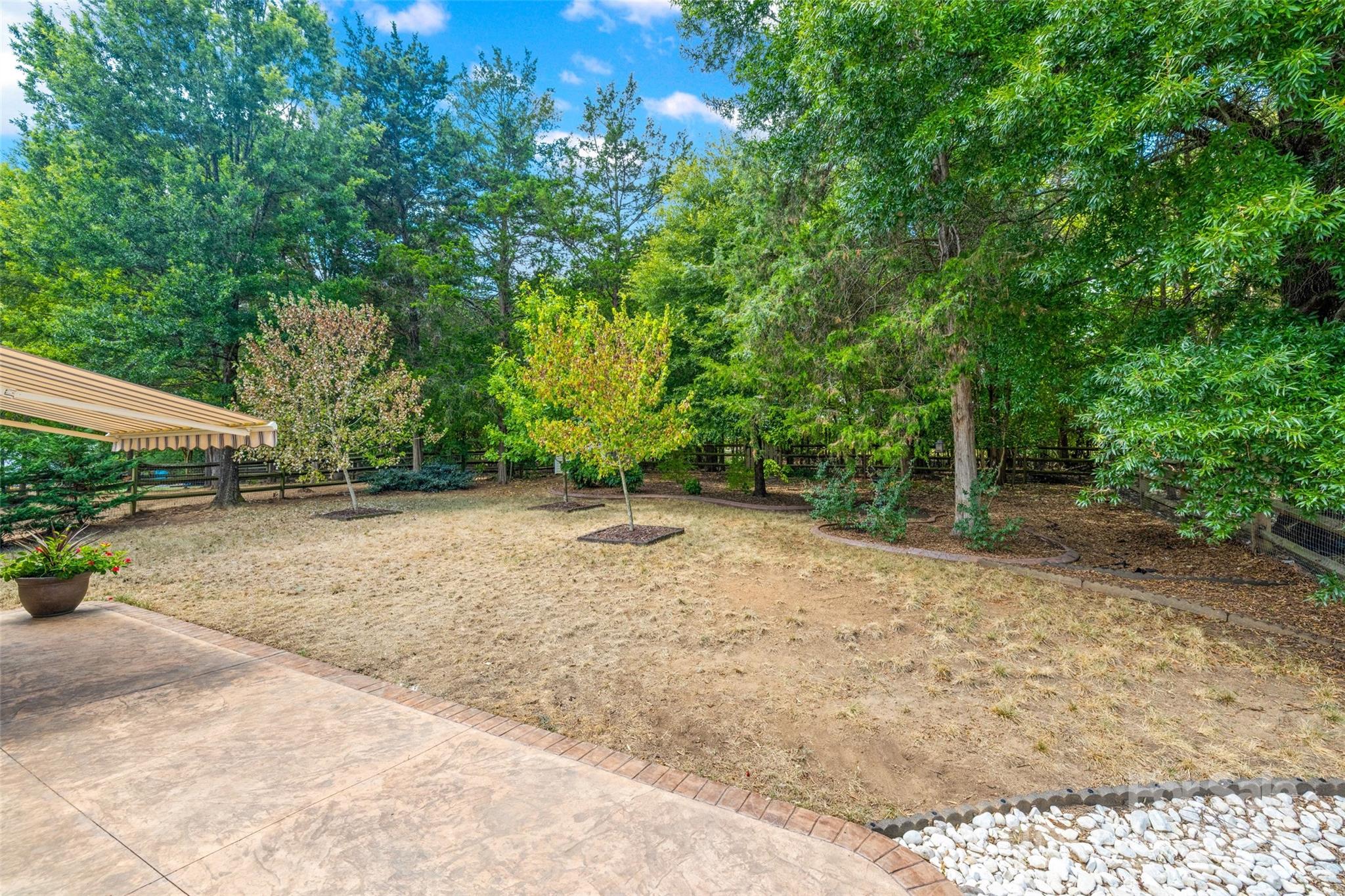 Withers Grove - Residential