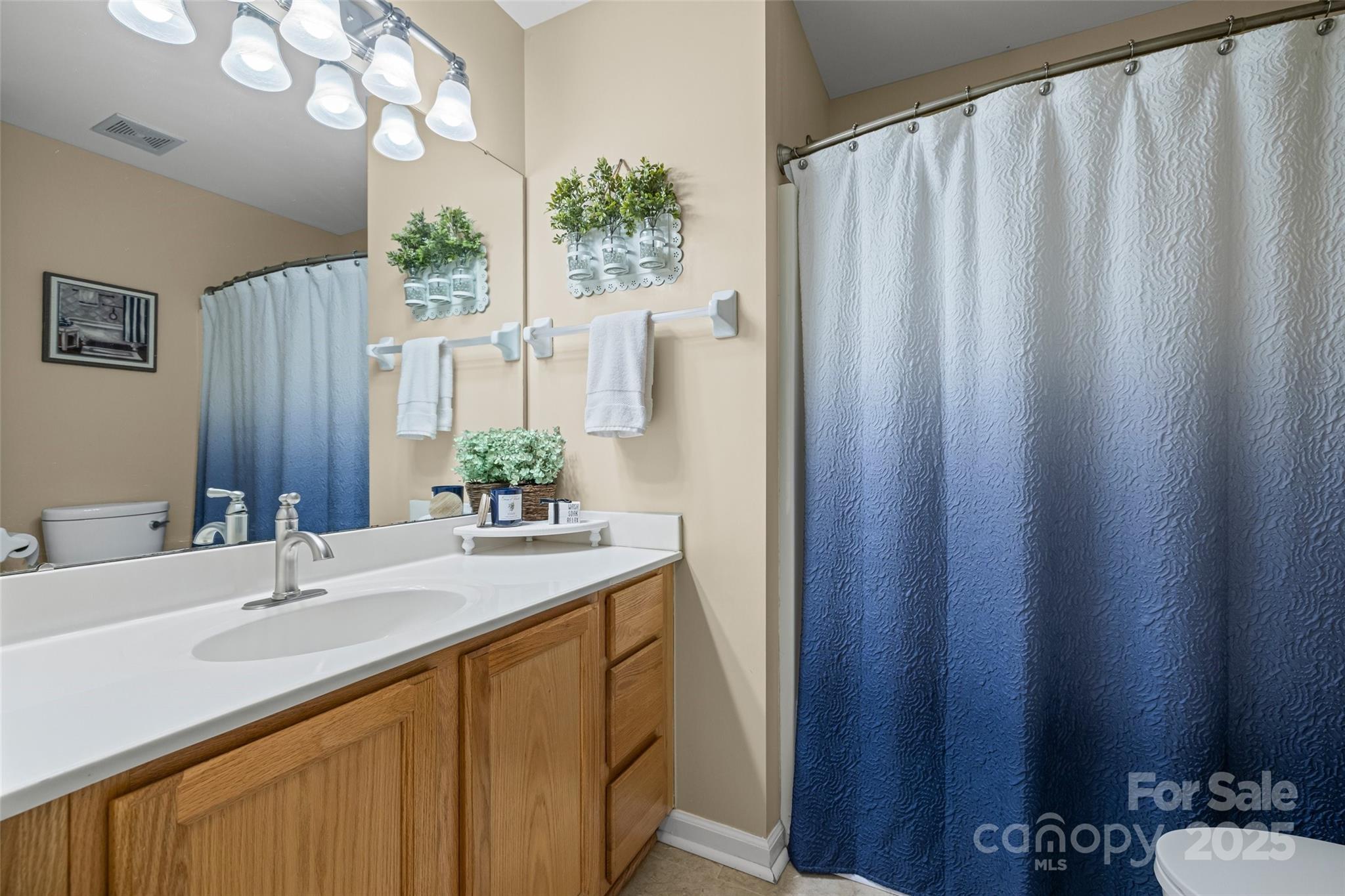 Withers Grove - Residential