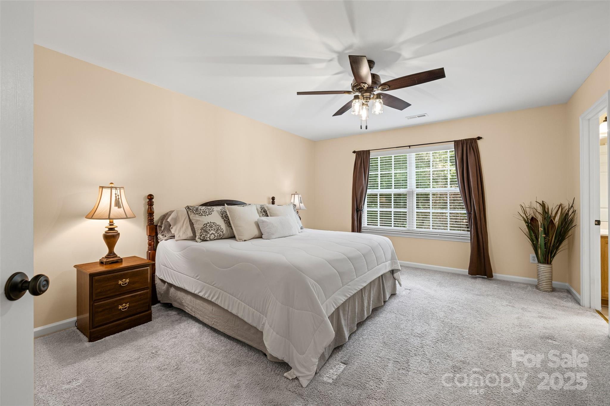 Withers Grove - Residential