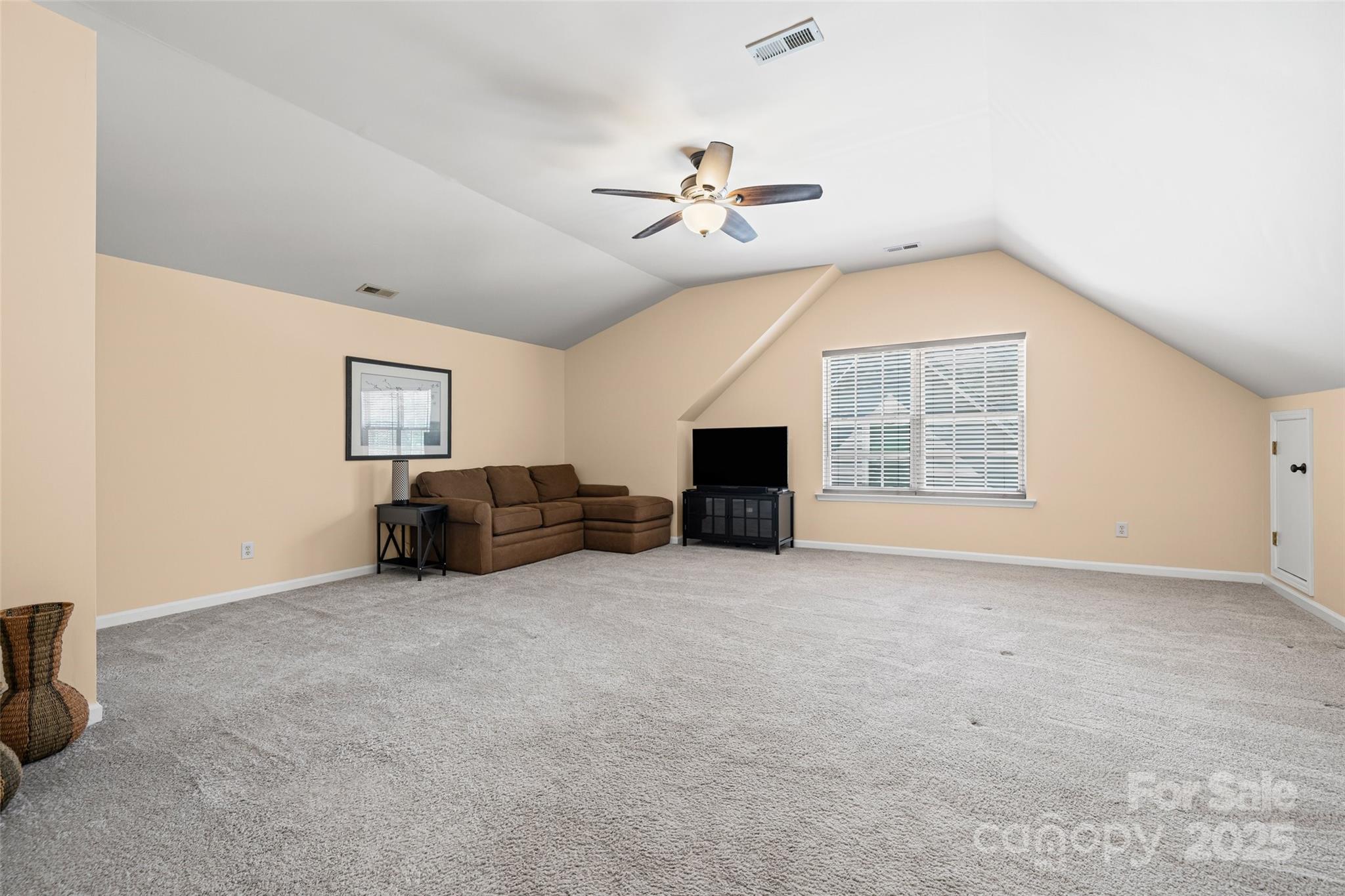 Withers Grove - Residential