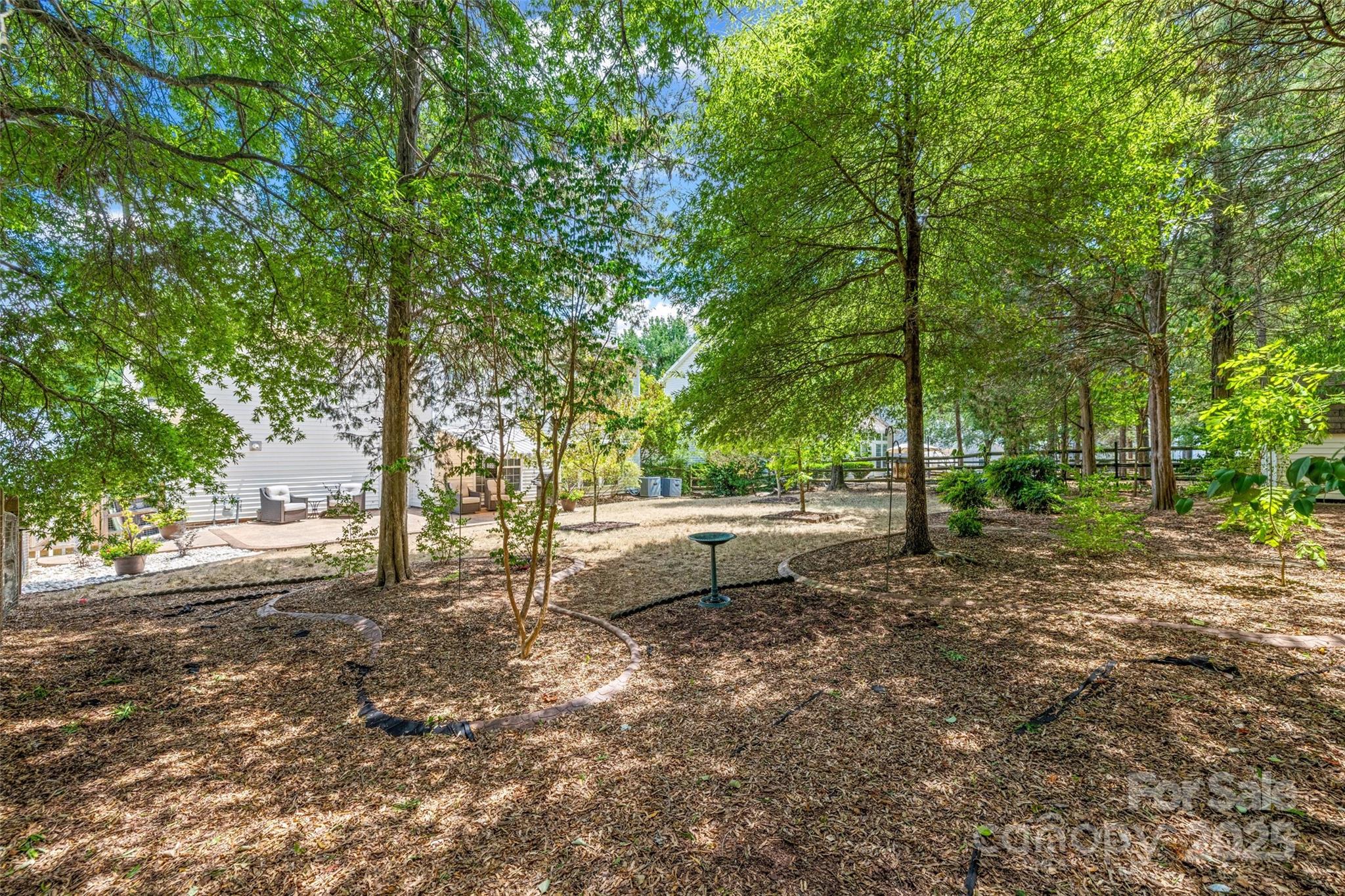 Withers Grove - Residential