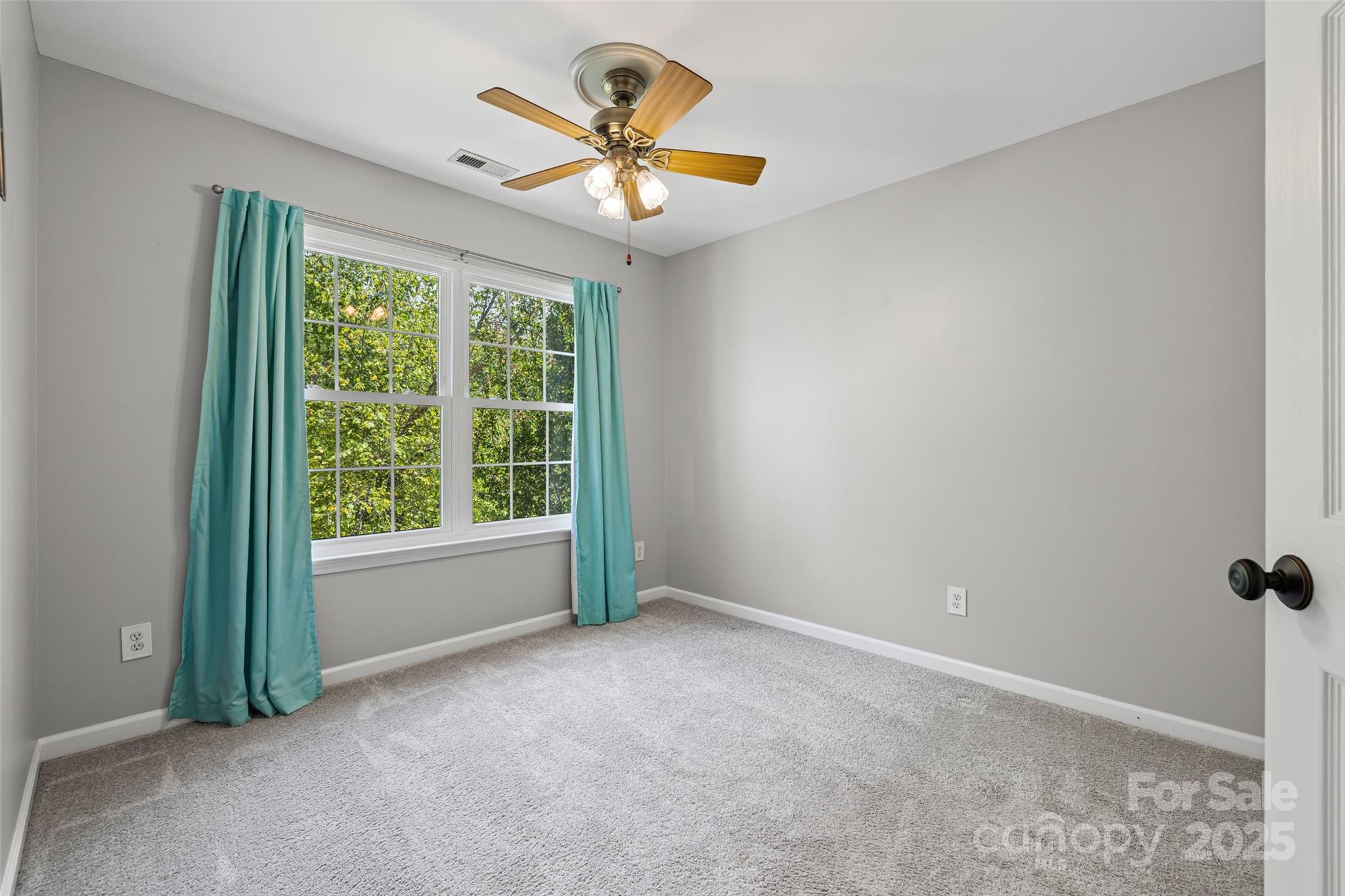 Withers Grove - Residential