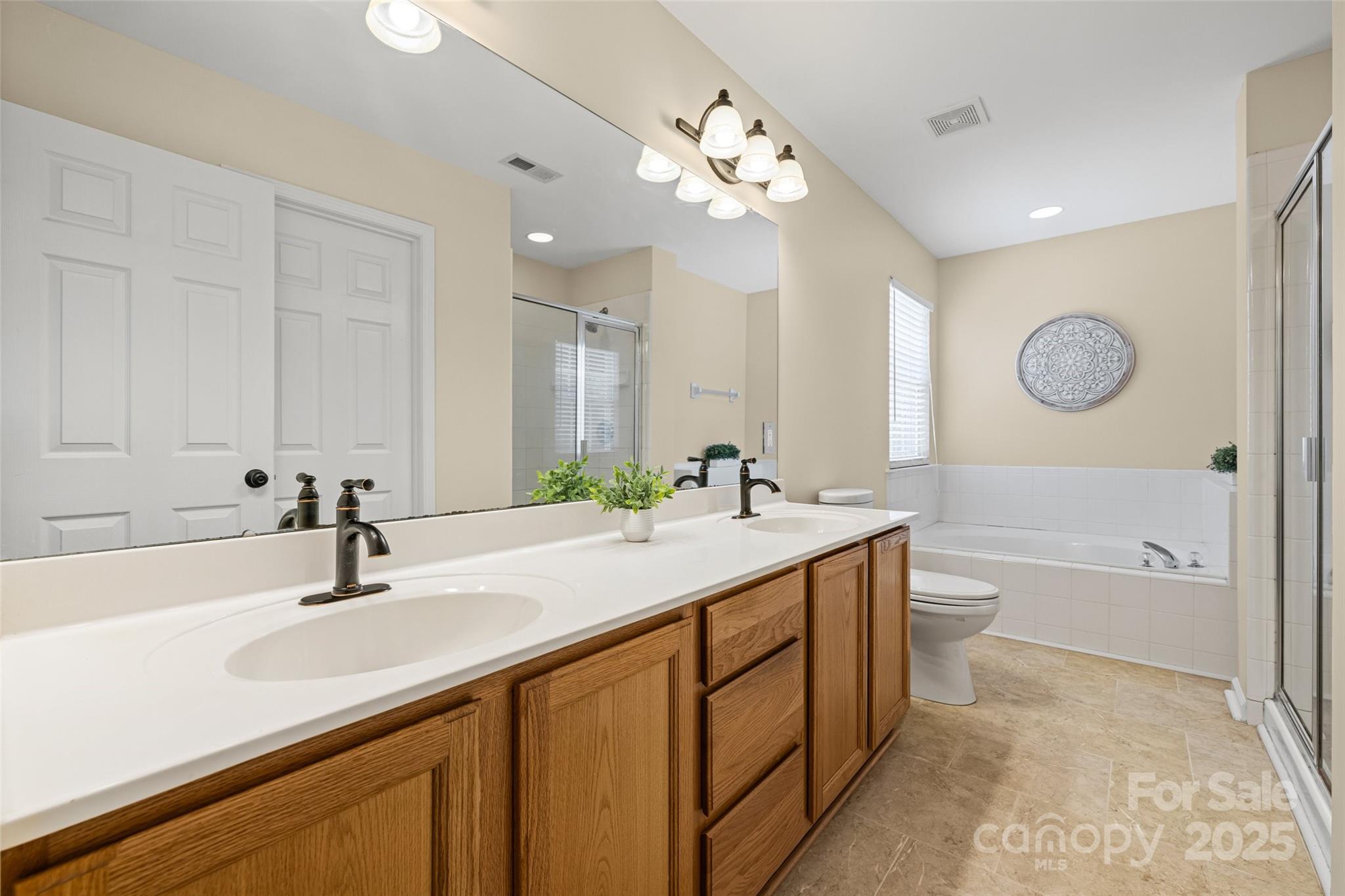 Withers Grove - Residential