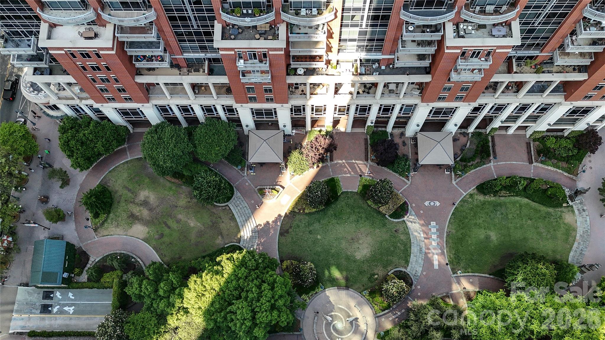 The Ratcliffe - Residential