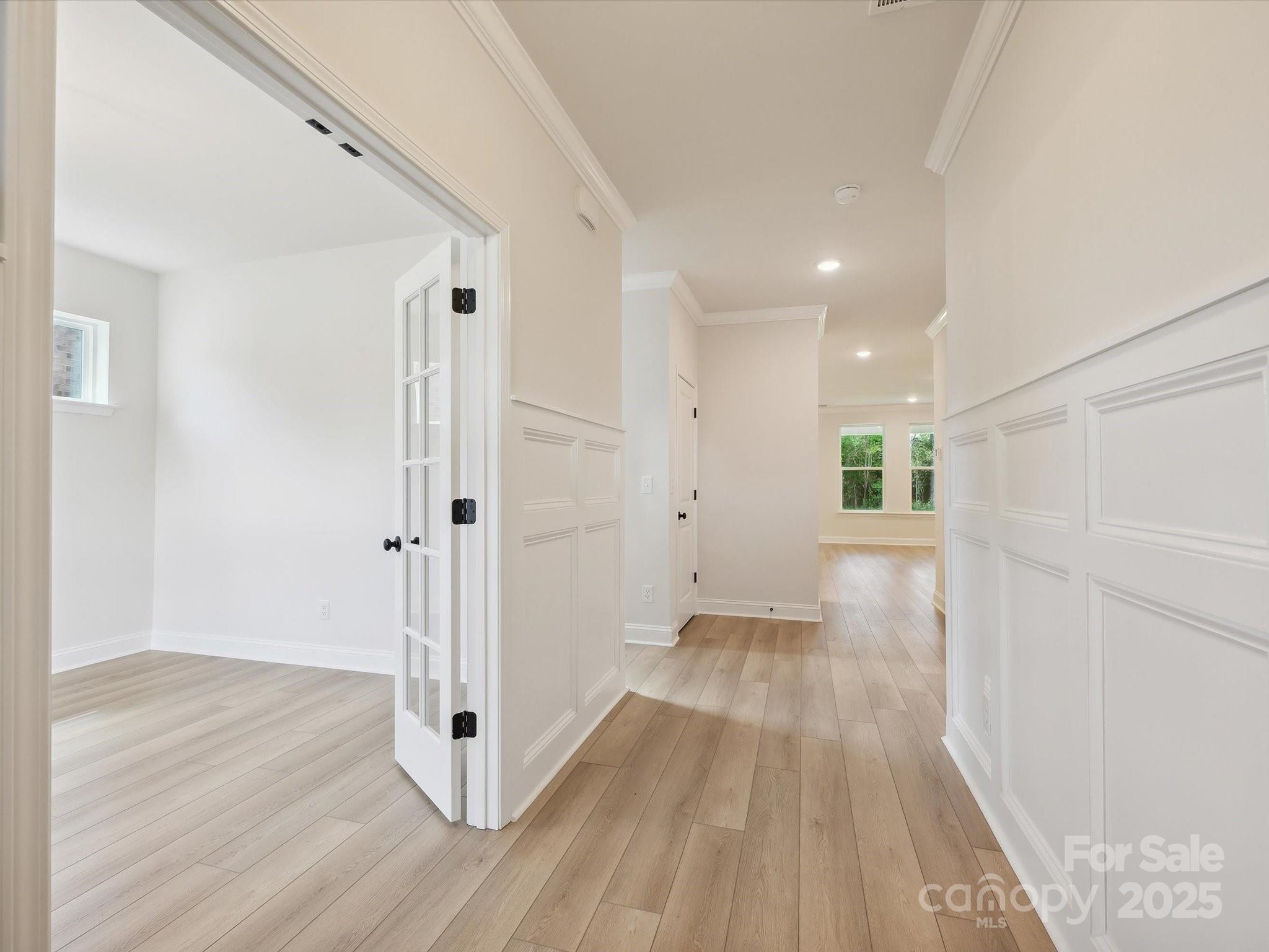 13126 Macon Hall Drive