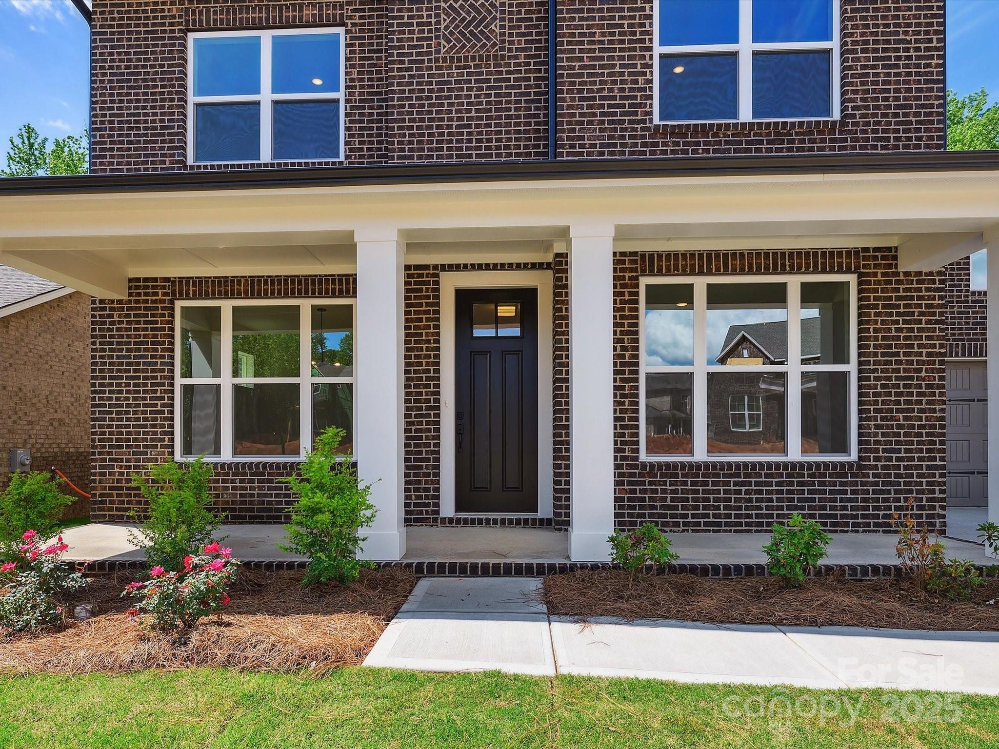 13126 Macon Hall Drive
