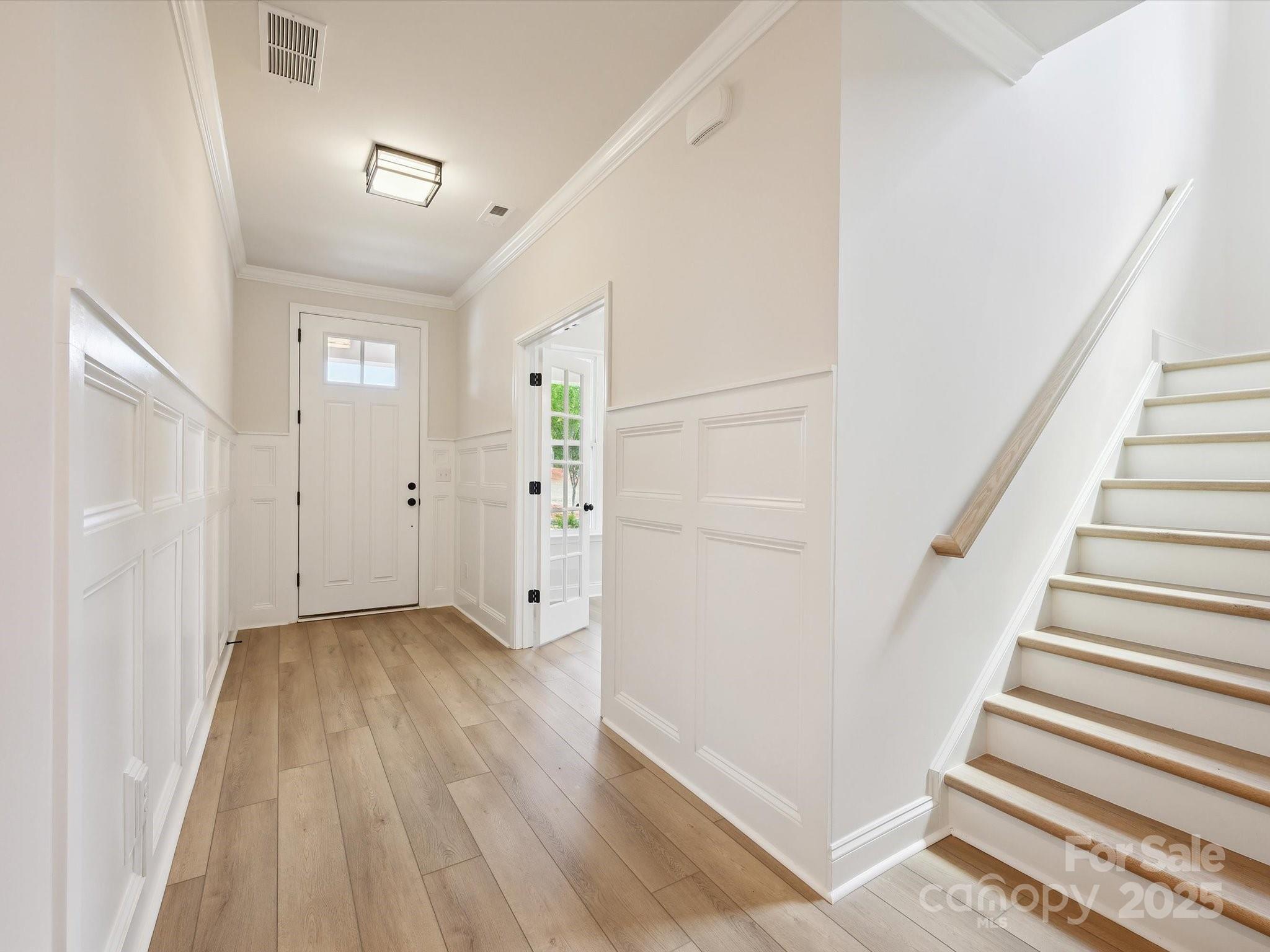 13126 Macon Hall Drive