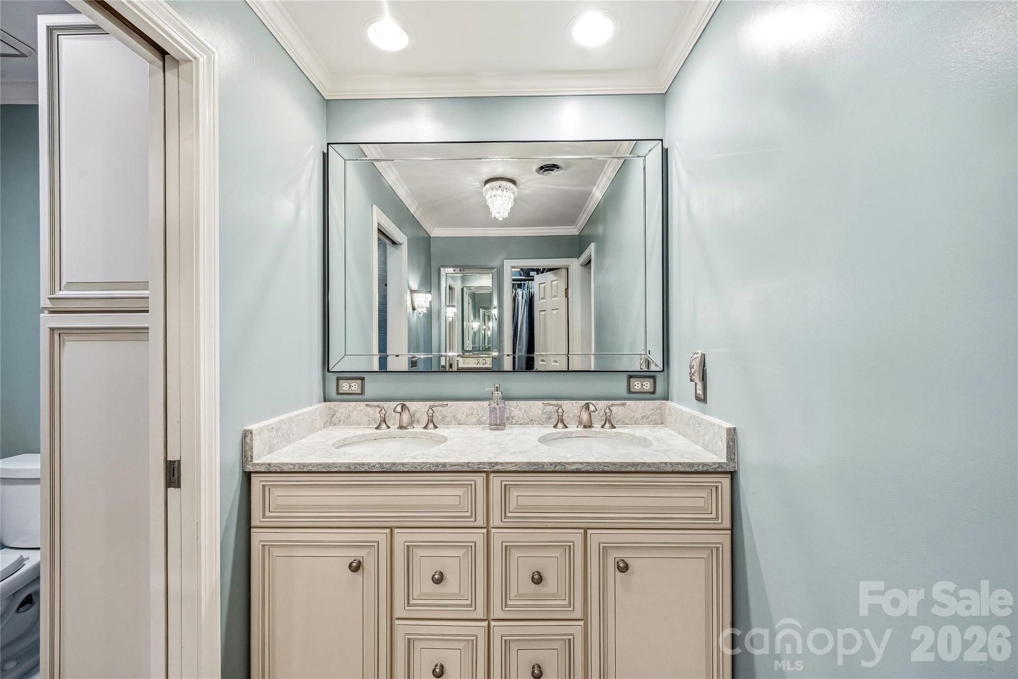 Towne Forest - Residential