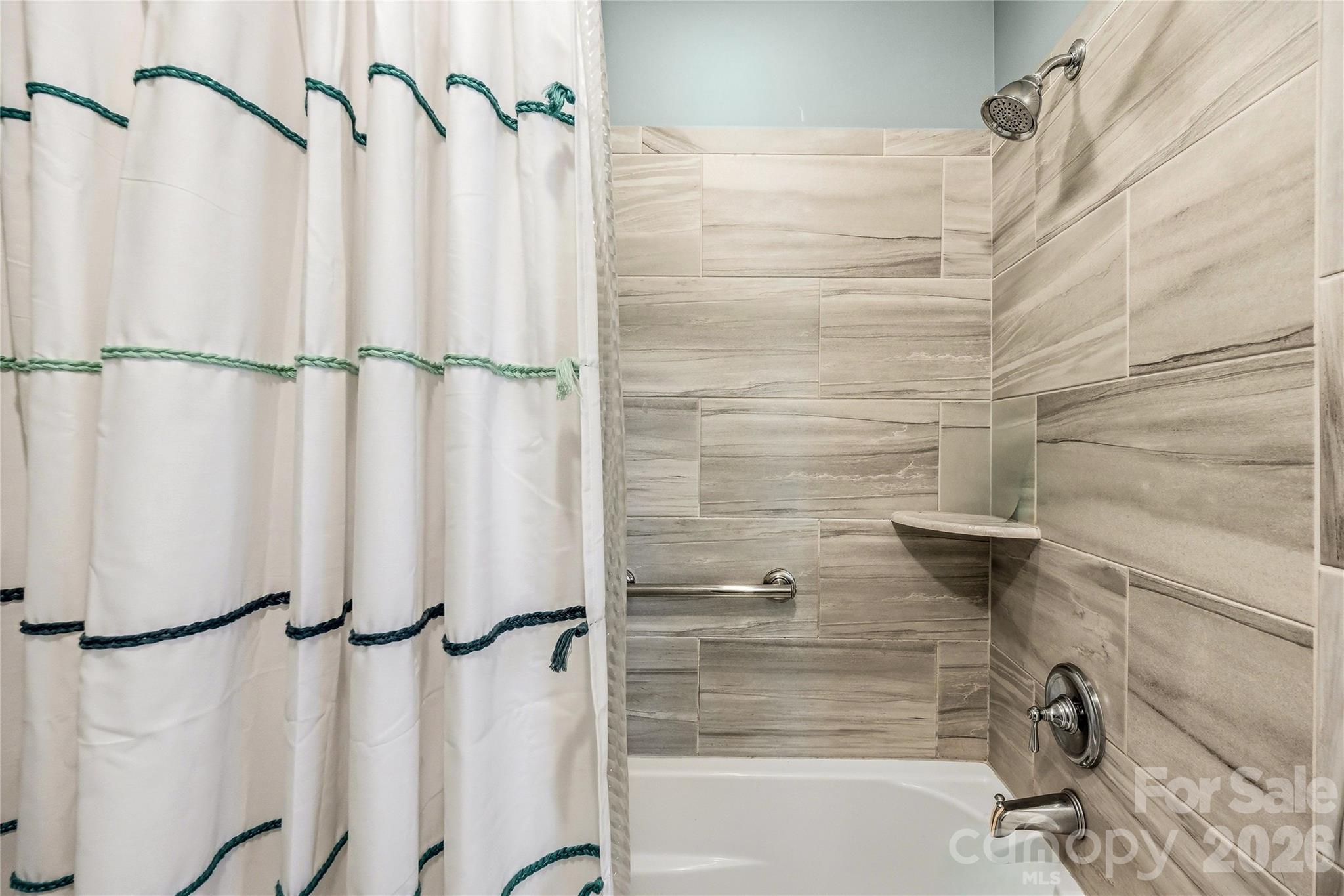 Towne Forest - Residential