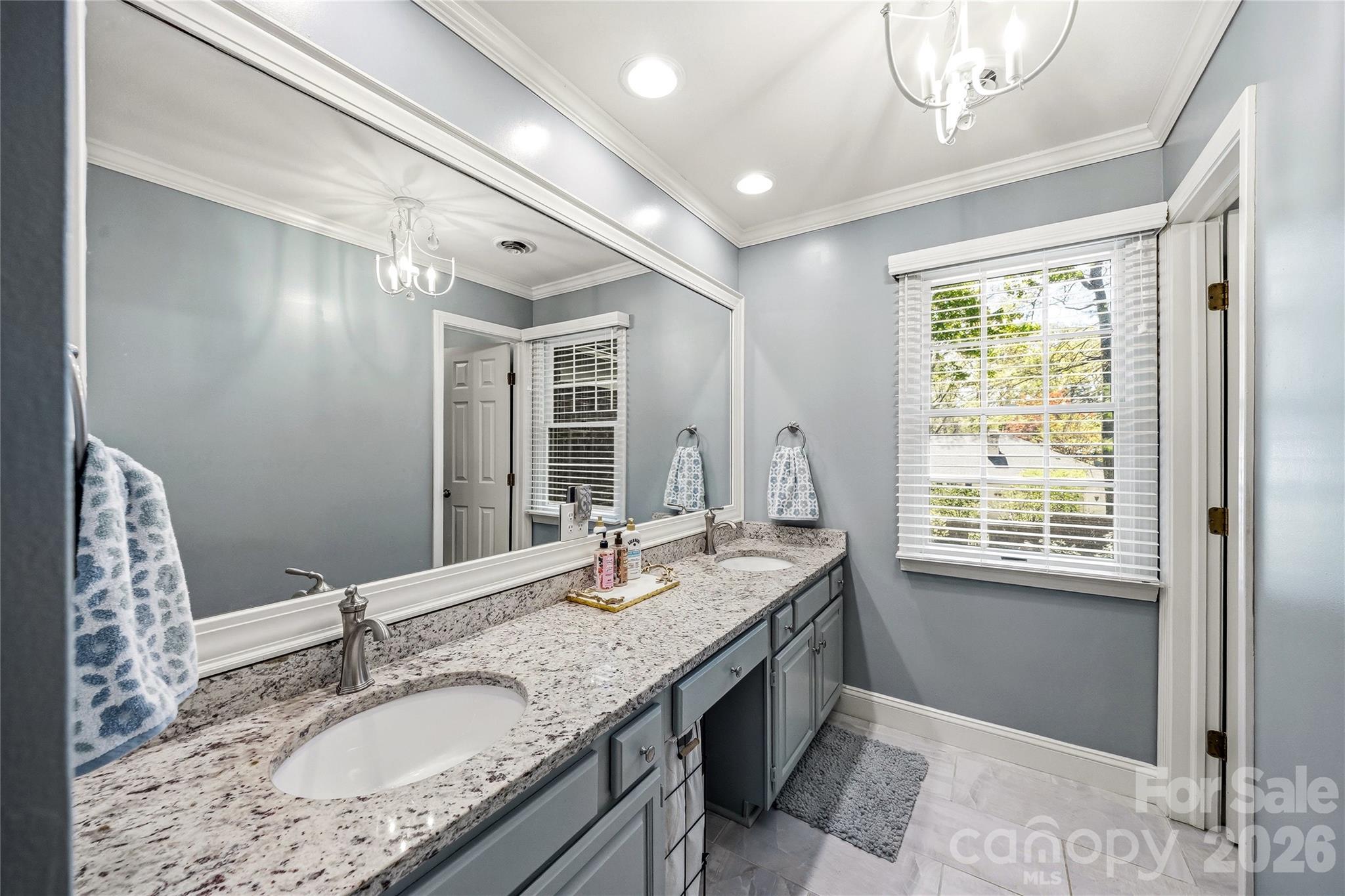 Towne Forest - Residential