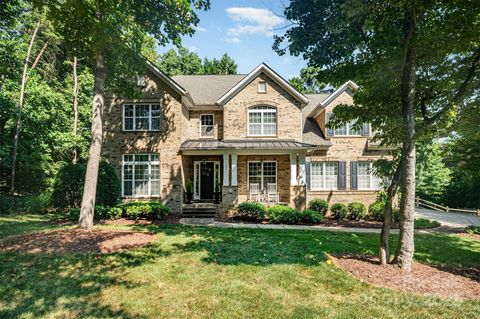 111 Stamford Court Mooresville NC 28117