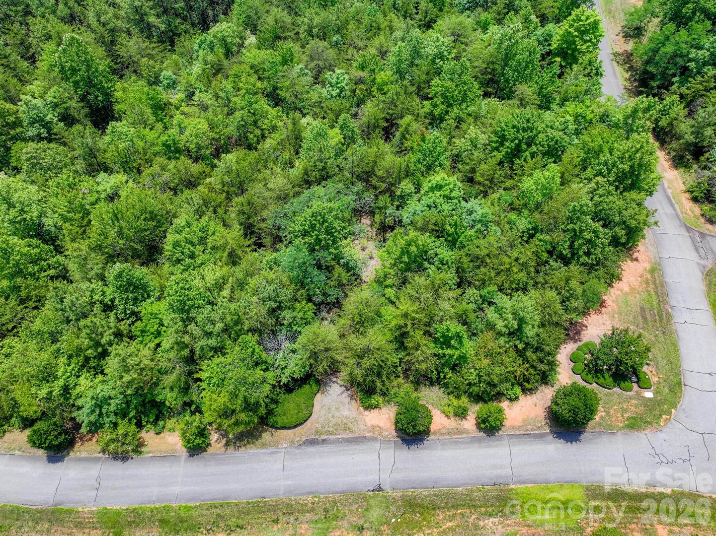 121 Jobes Trail 35
