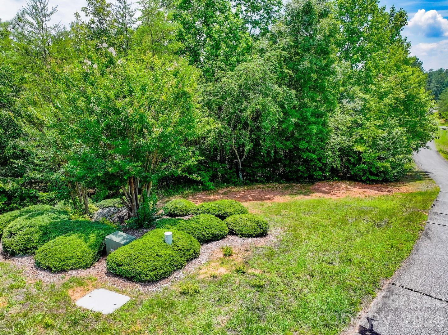 121 Jobes Trail 35