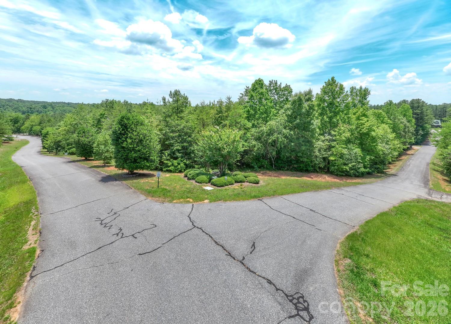 121 Jobes Trail 35