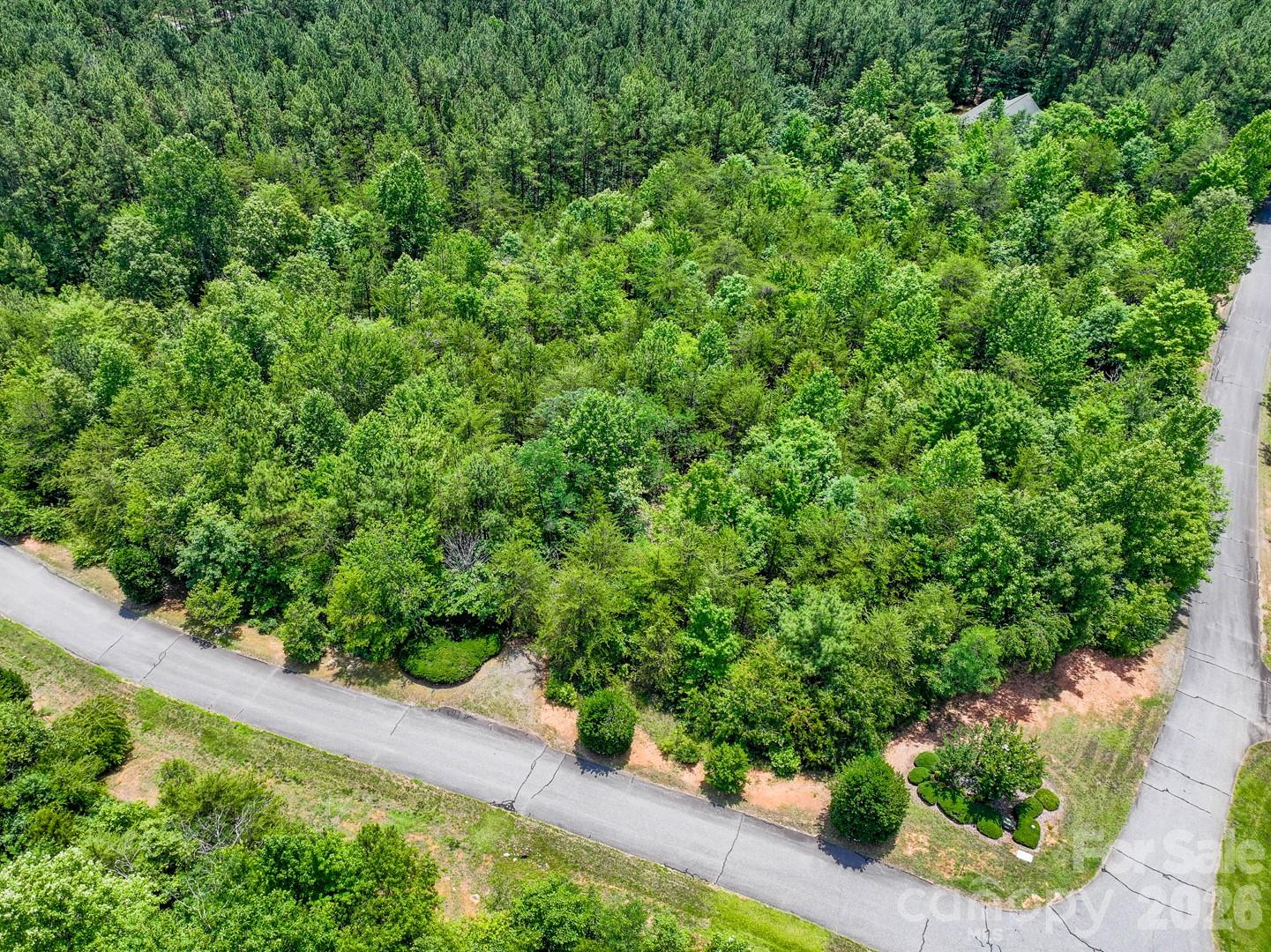 121 Jobes Trail 35
