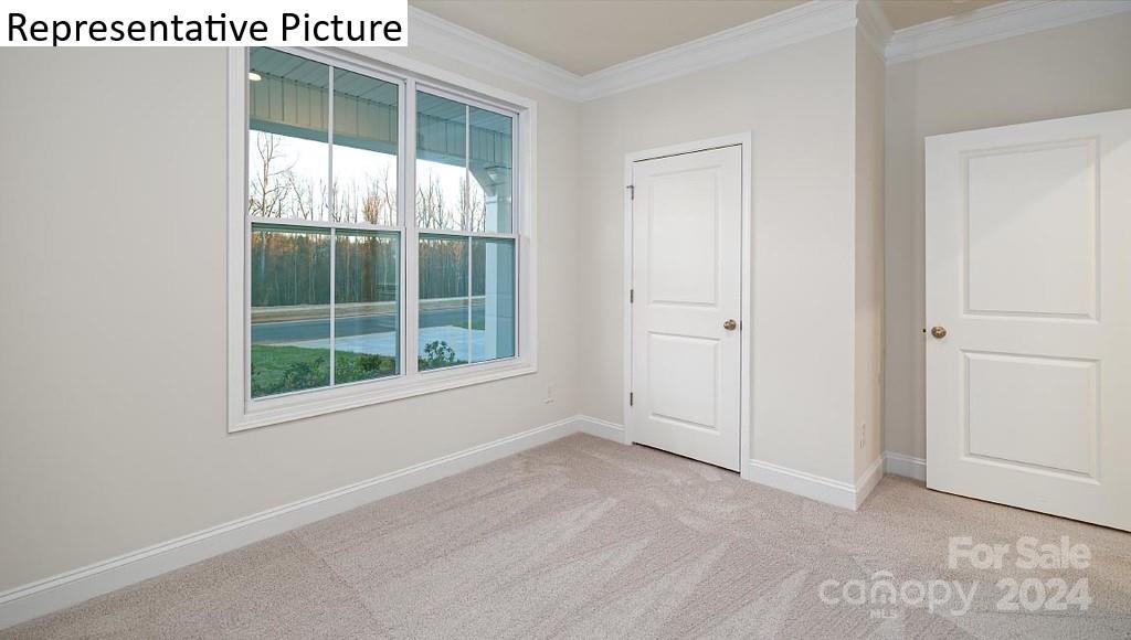 Westport - Residential