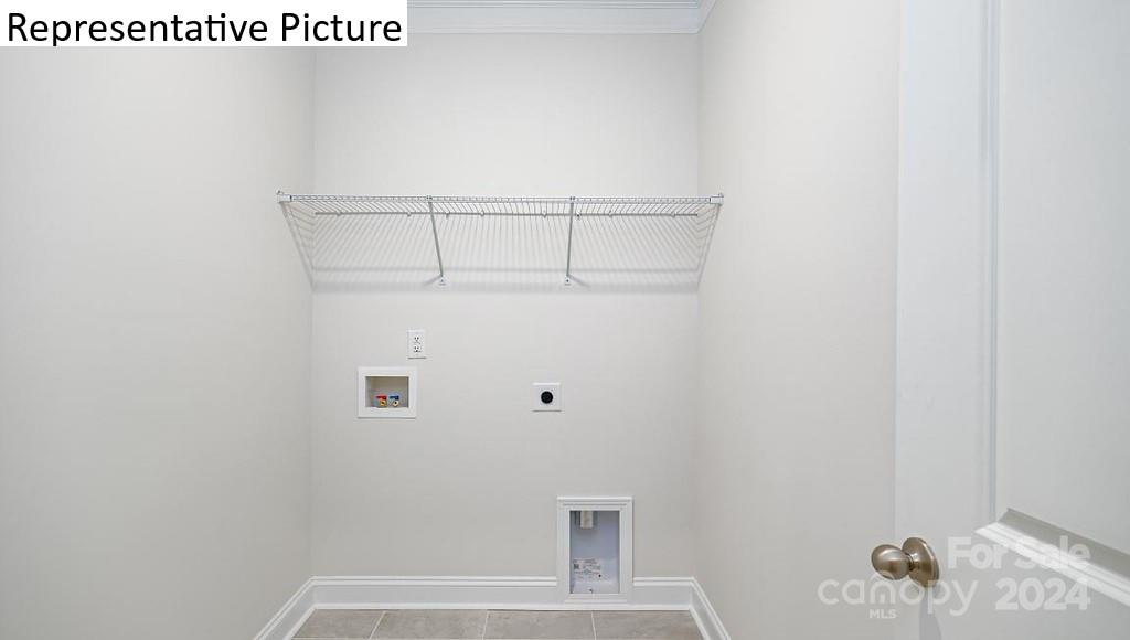 Westport - Residential