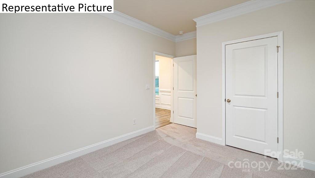 Westport - Residential