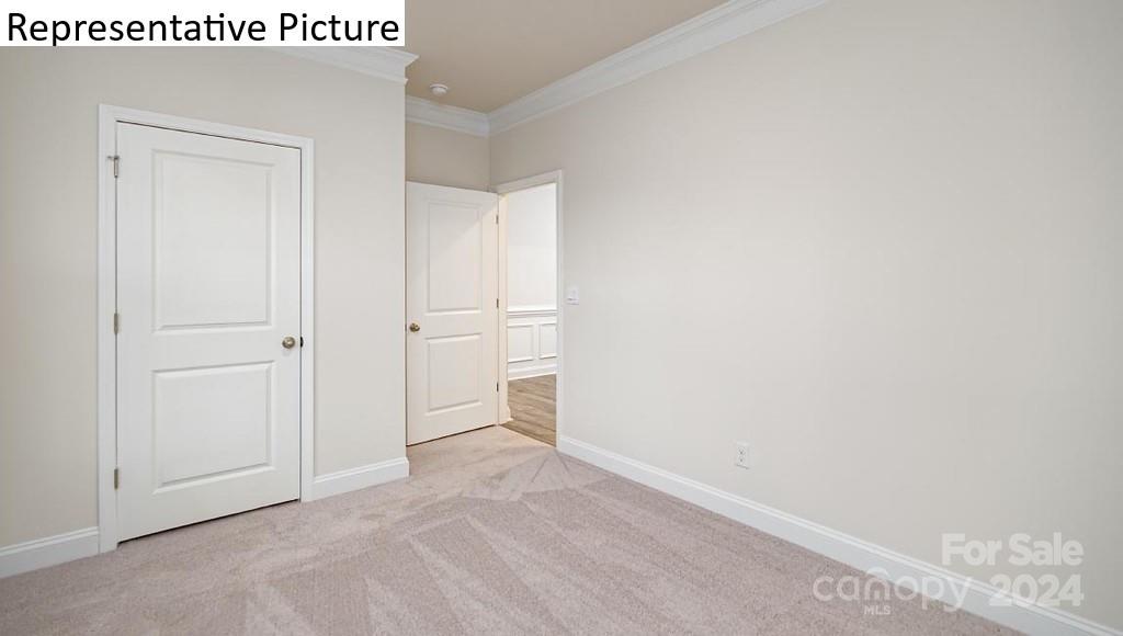 Westport - Residential