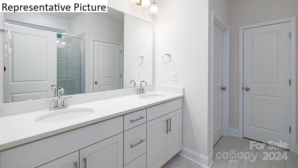 Westport - Residential