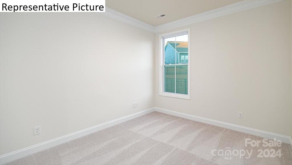 Westport - Residential