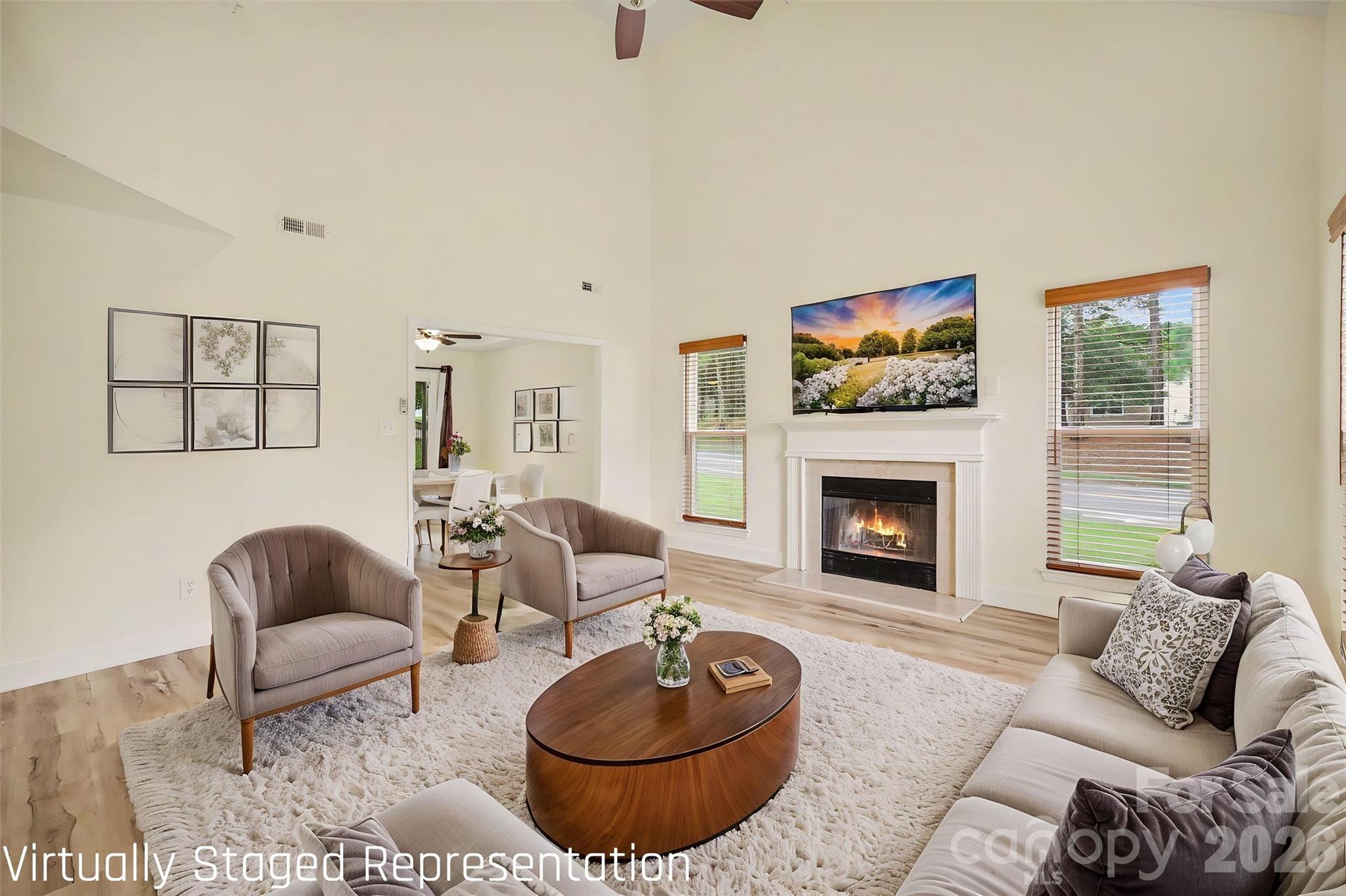 8500 Woodhill Manor Court