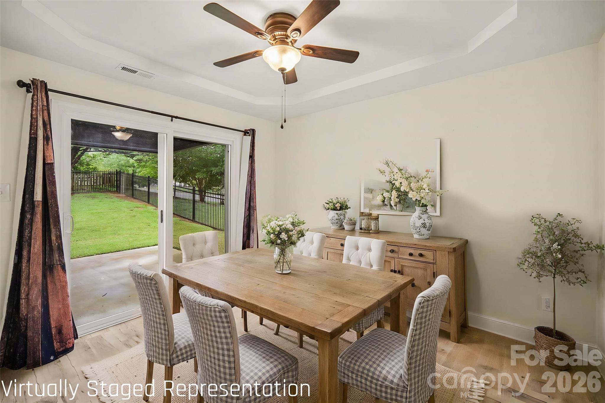 8500 Woodhill Manor Court