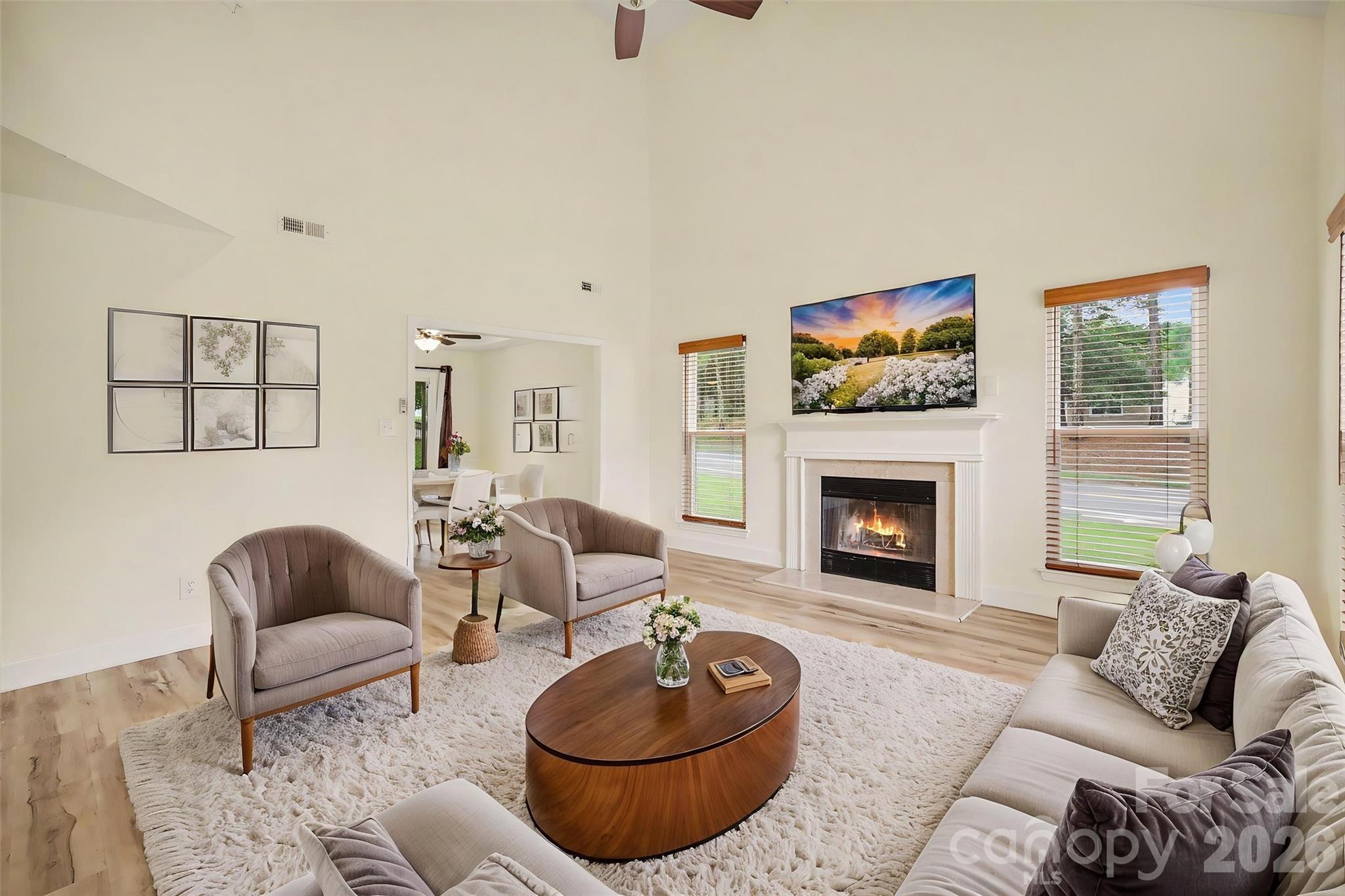 8500 Woodhill Manor Court