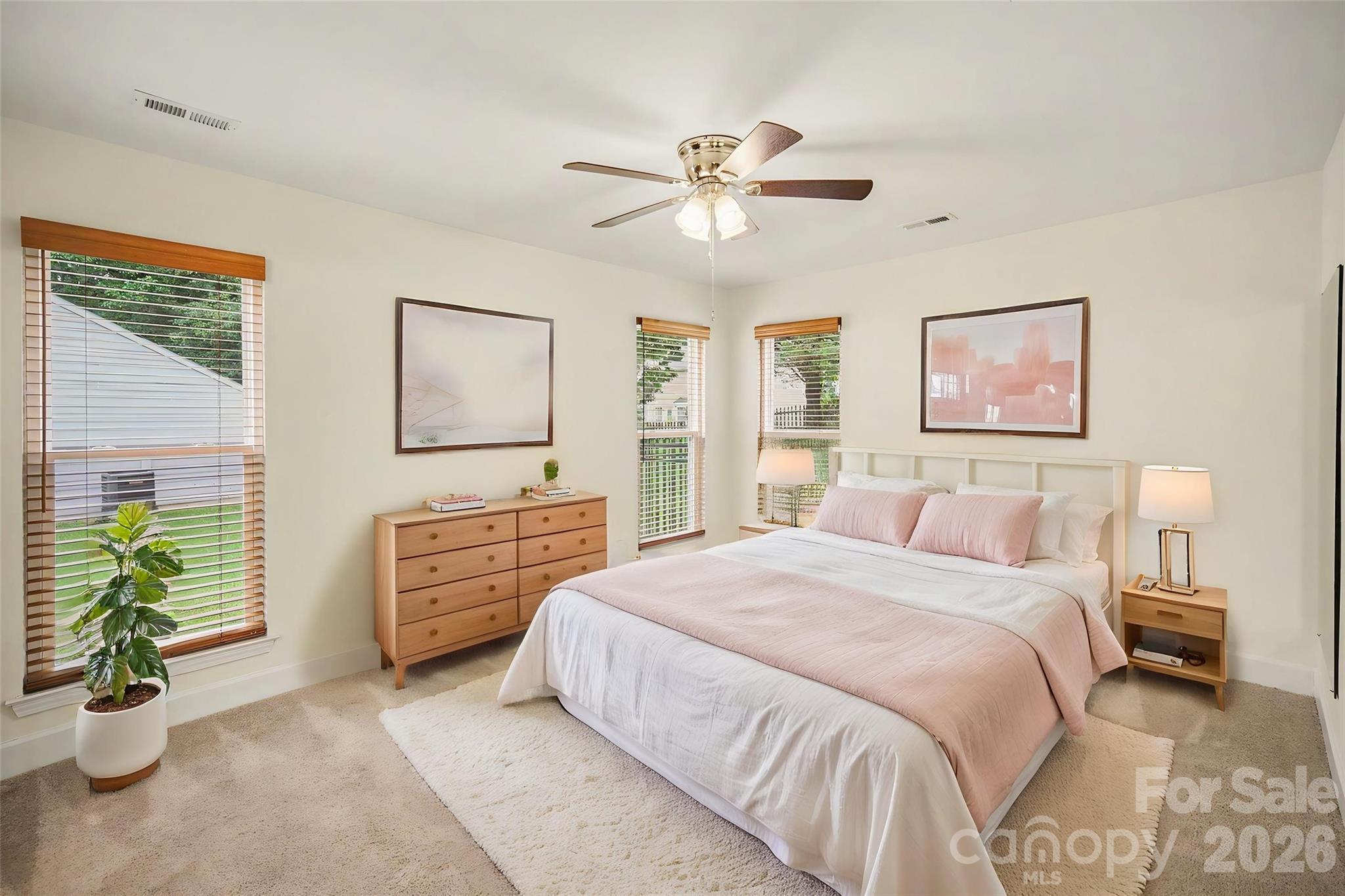 8500 Woodhill Manor Court